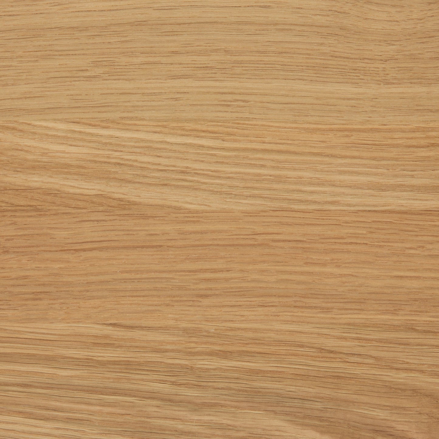 Nagano Rectangular Dining Table in Oak 150x80cm
