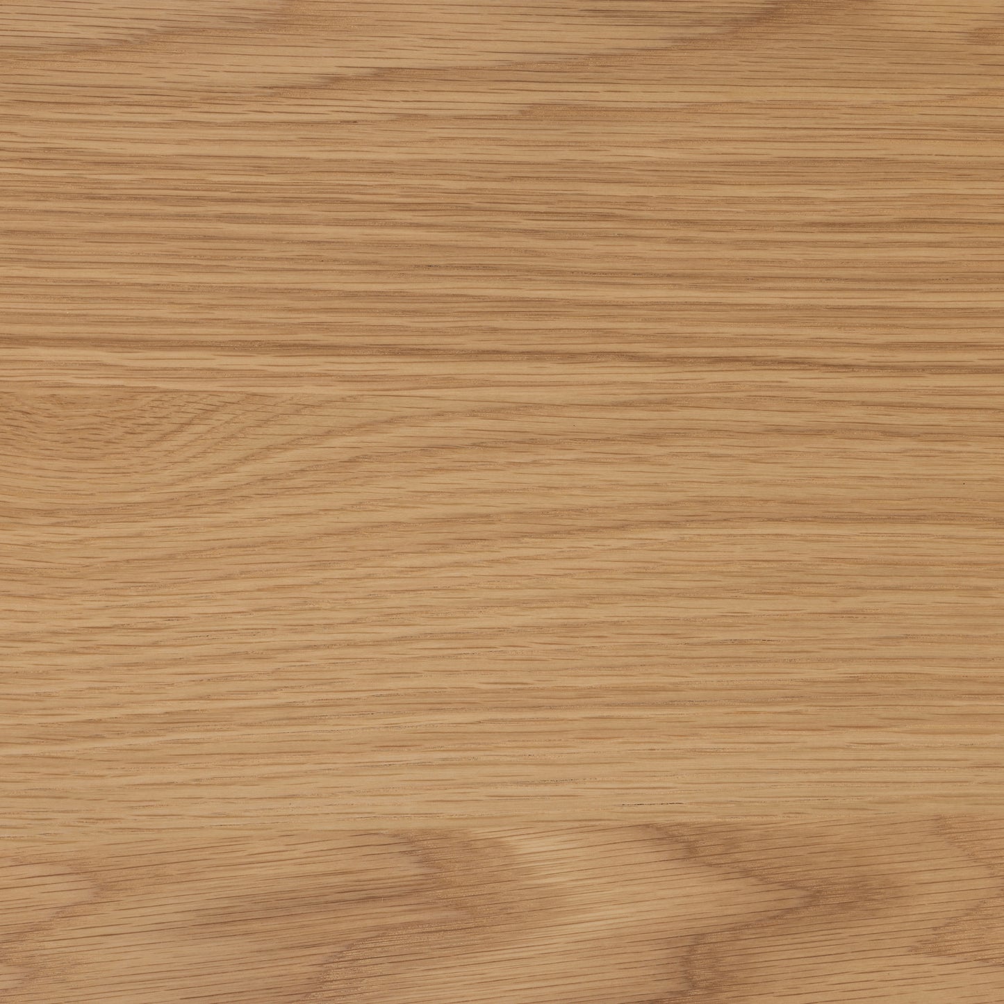 Montreux Round Extending Dining Table in Oak 154-115cm