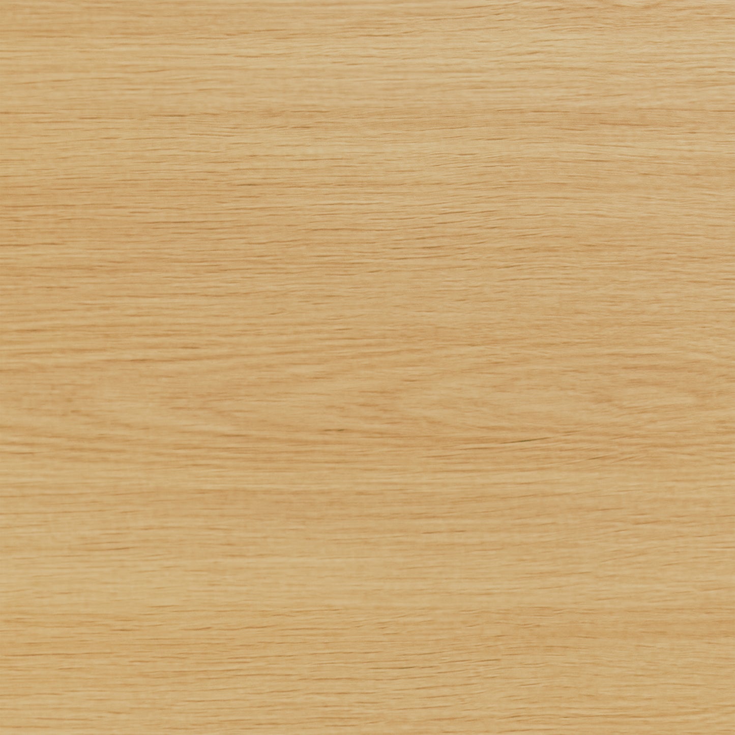 Seaford Bookcase in Oak & Grey