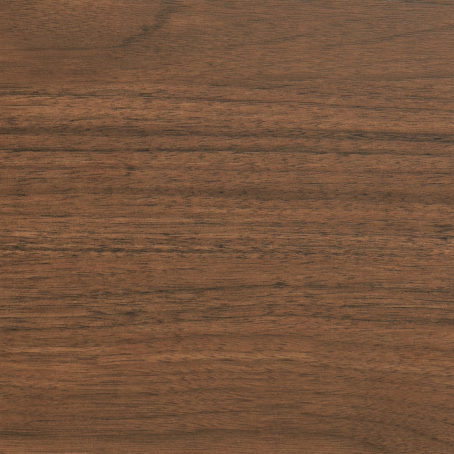 Montreux Round Extending Dining Table in Walnut 115�154cm