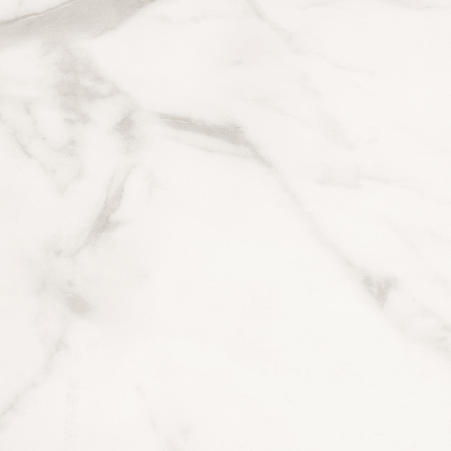 Heaven Dining Table in Ceramic White 160x90cm