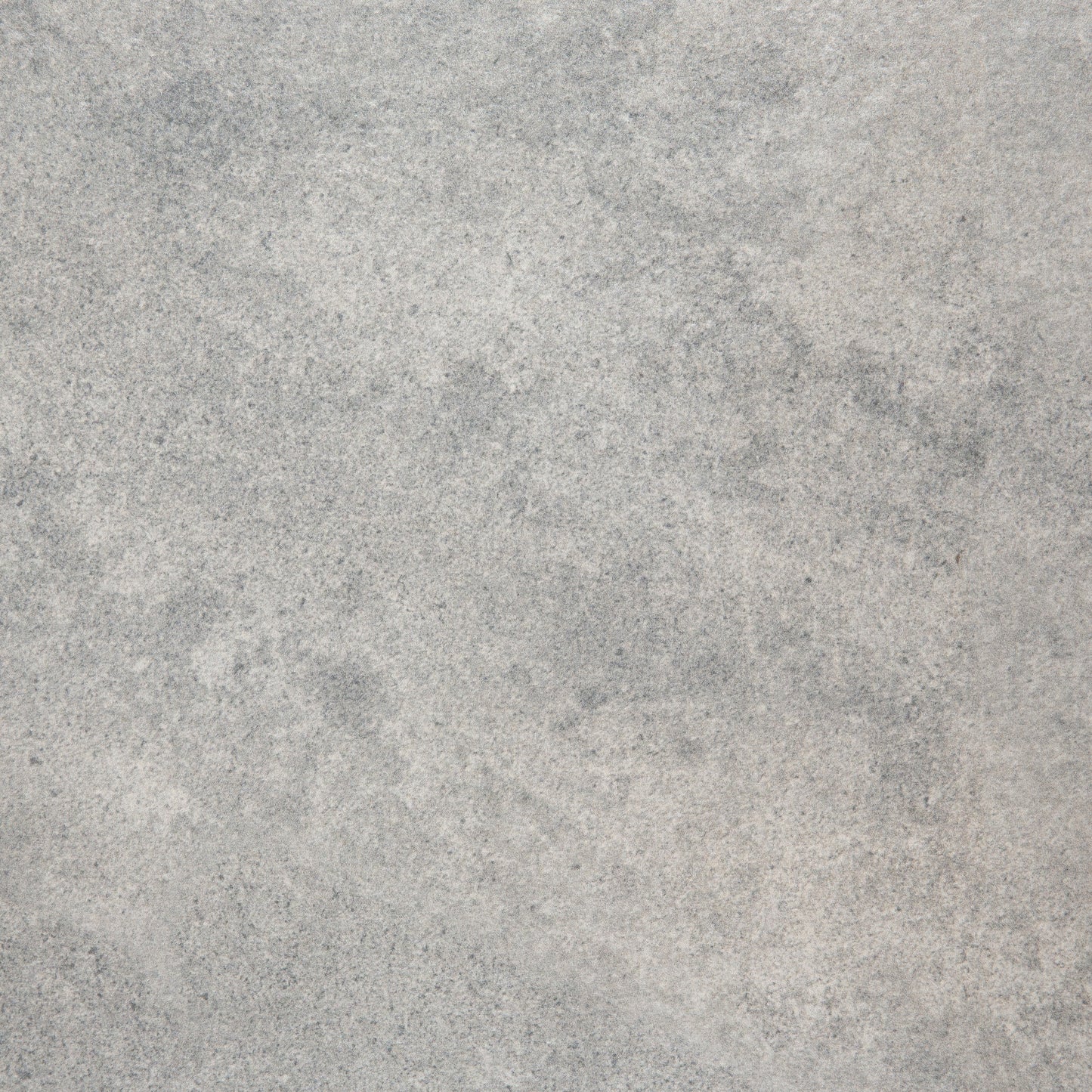 Heaven Dining Table with Ceramic Grey Top 200cm