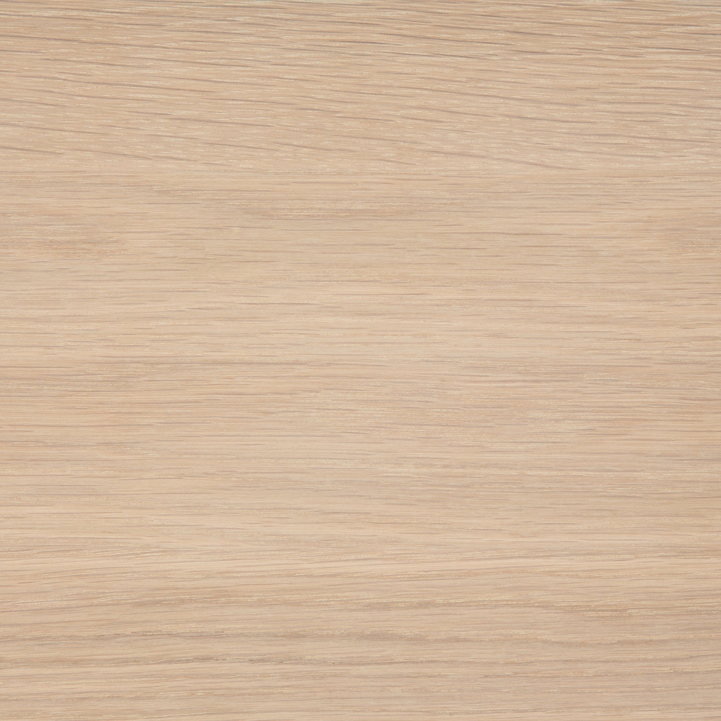 Christo Dining Table in Oak 220x105cm