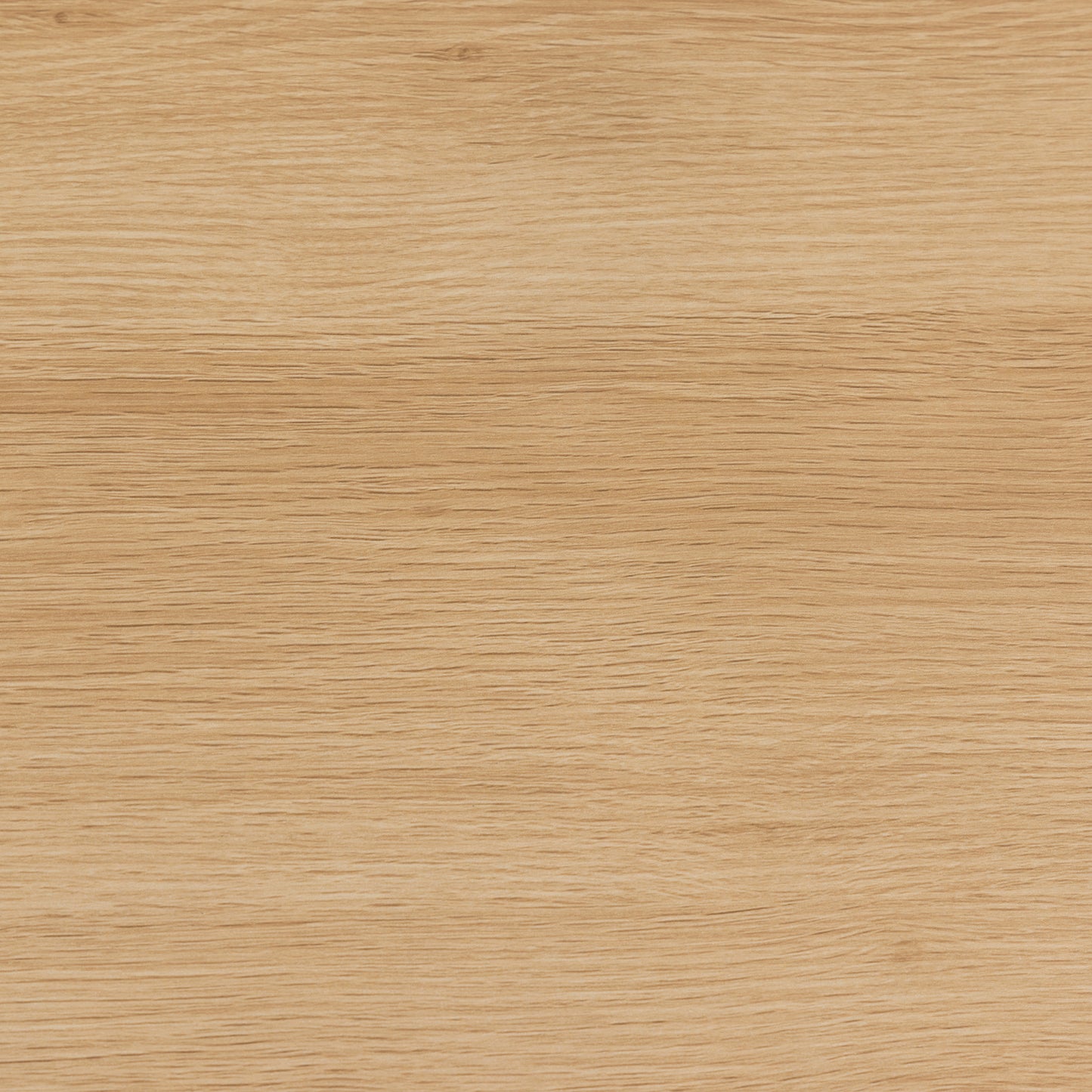 Jaipur Sideboard With 2 Doors and 2 Shelves in Oak