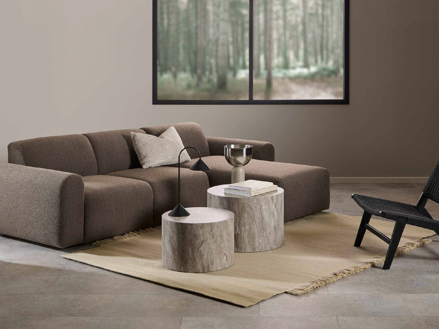 Sofas