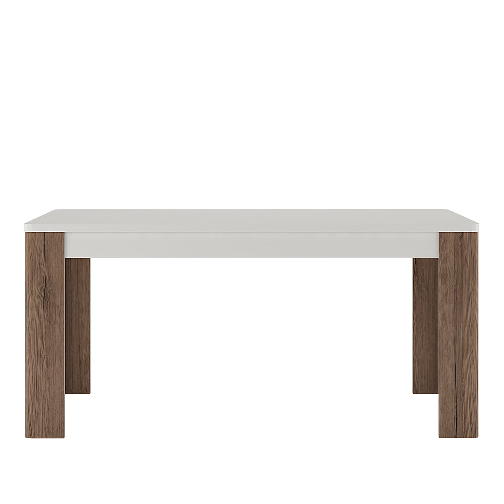 Toronto Dining Table 160x90cm