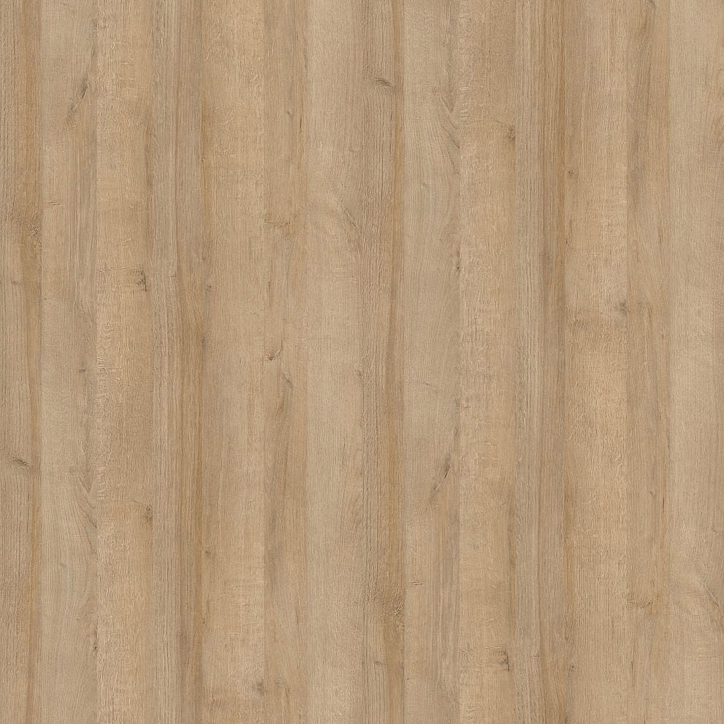 Lyon Tall Narrow Display Cabinet (RHD) in Riviera Oak/White High Gloss