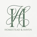 Homestead & Haven