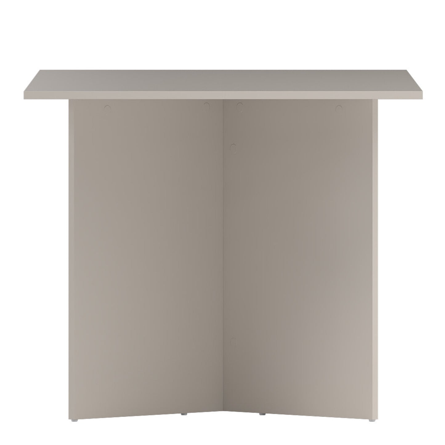 Family Dining table 90x200cm in Cashmere