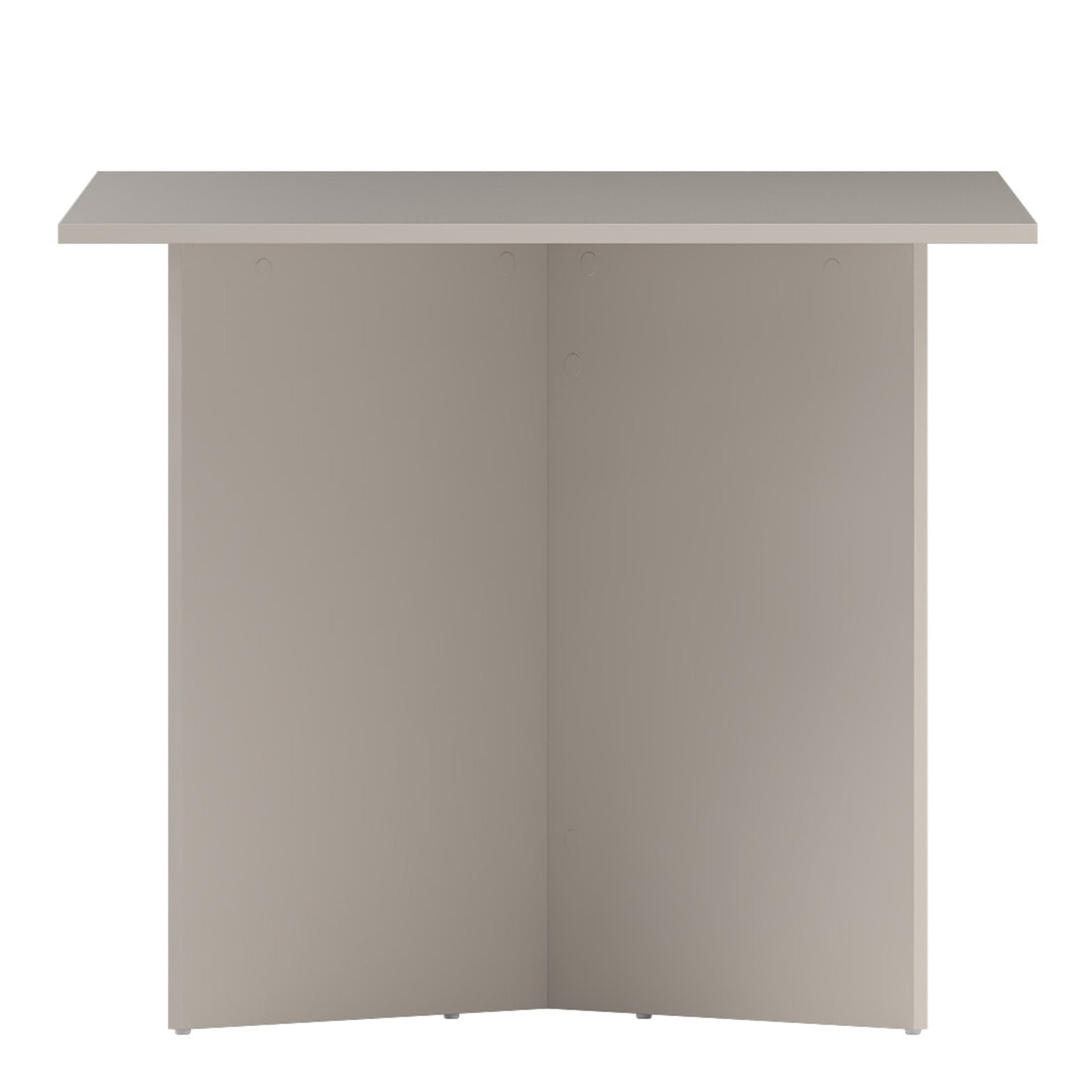 Family Dining table 90x200cm in Cashmere