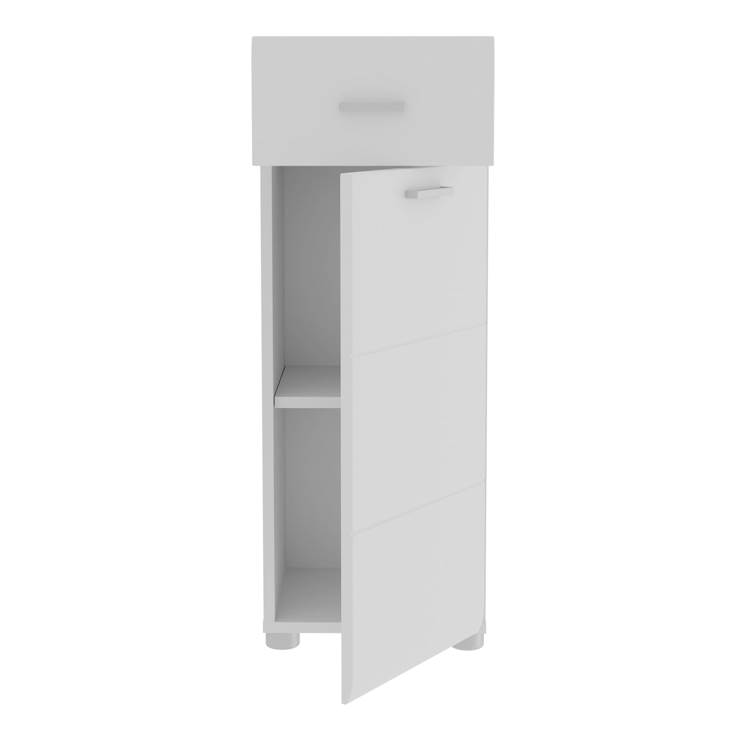 Ice Cave 5 Piece Bathroom Set