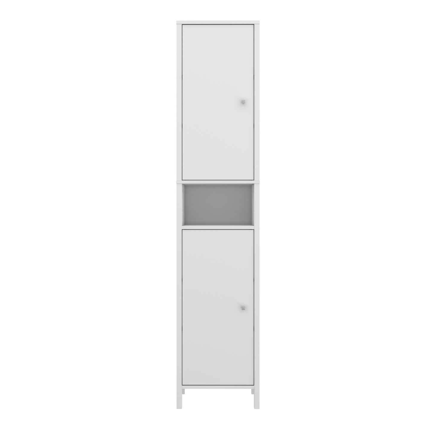 Ipsarion 5 Piece Bathroom Set