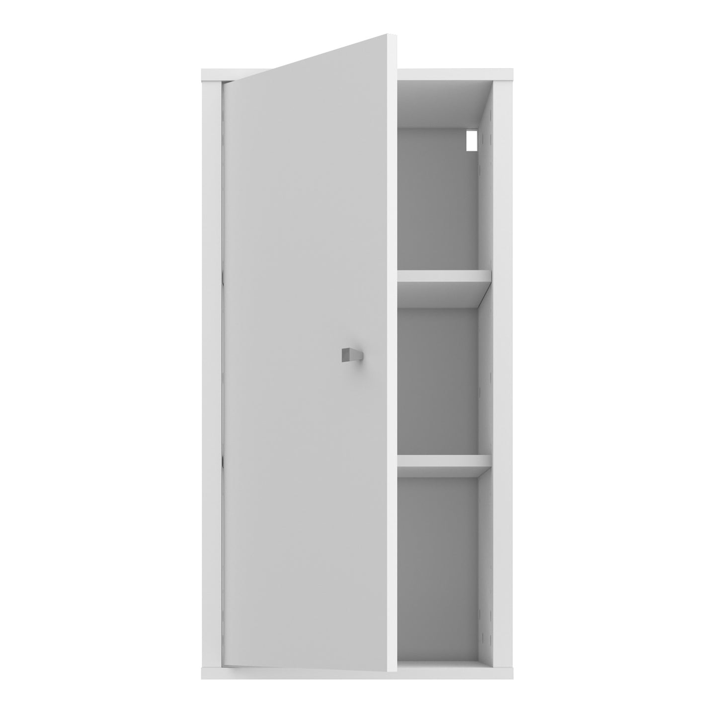 Ipsarion 5 Piece Bathroom Set