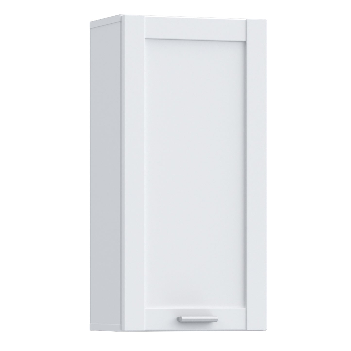Lokko 5 Piece Bathroom Set