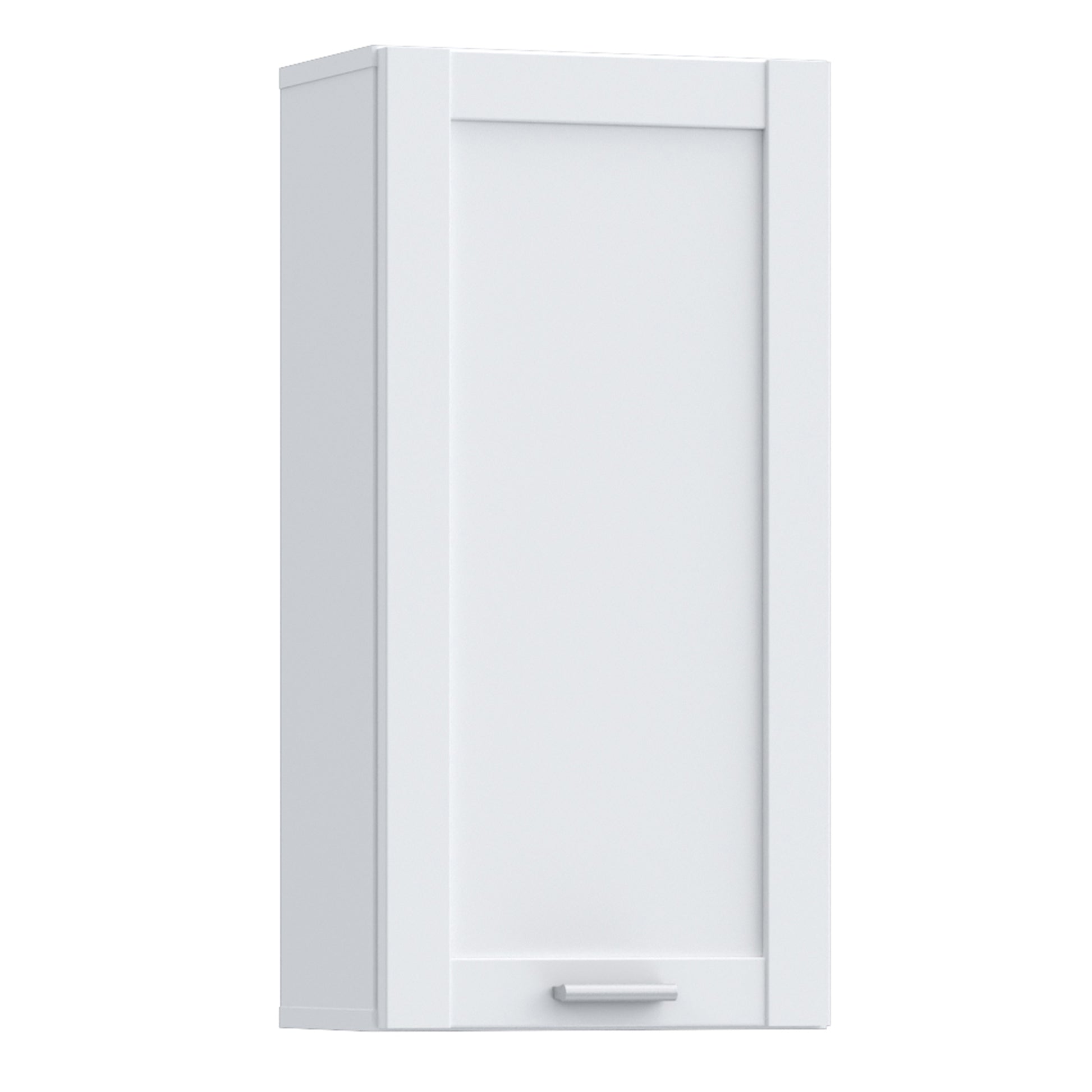 Lokko 5 Piece Bathroom Set