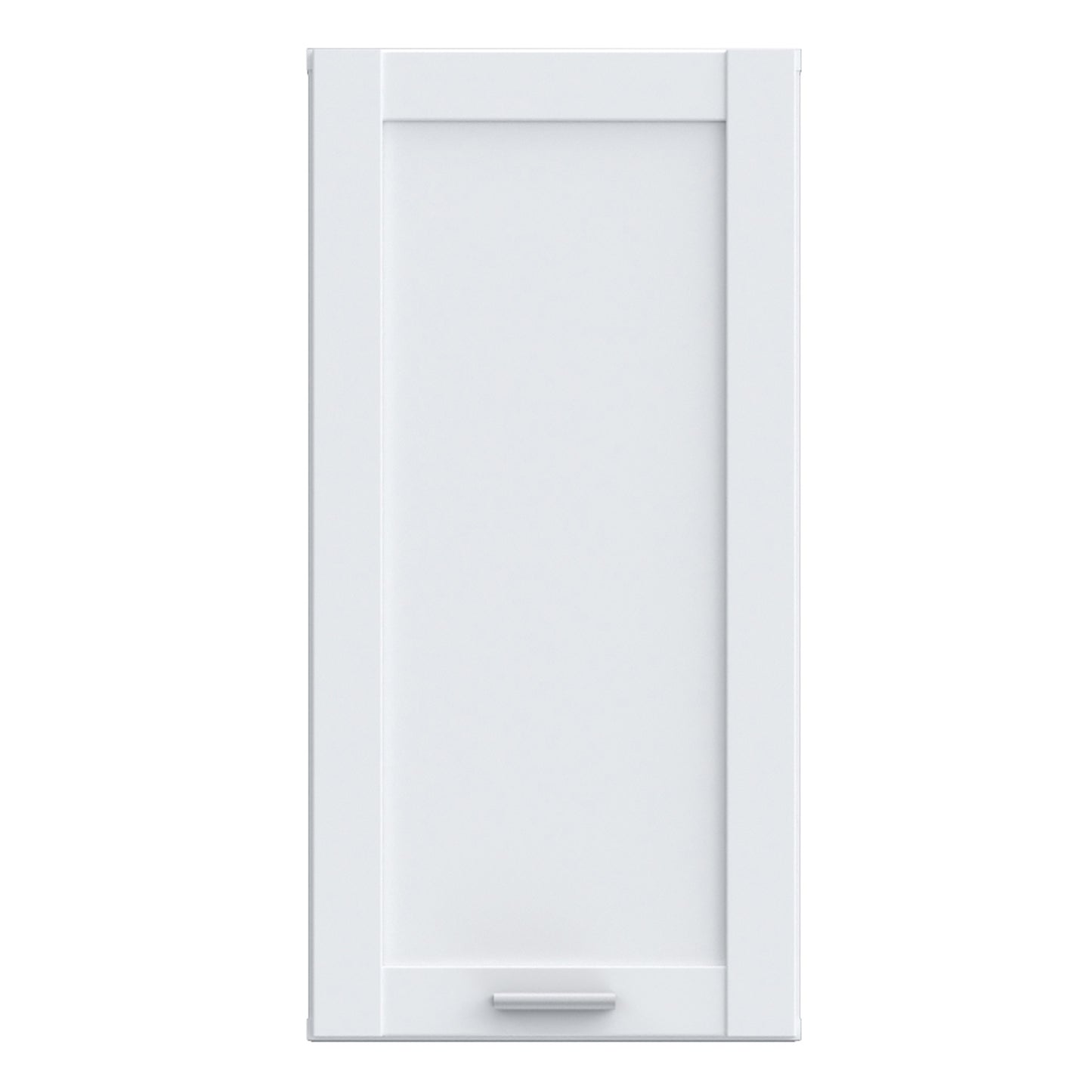 Lokko 5 Piece Bathroom Set