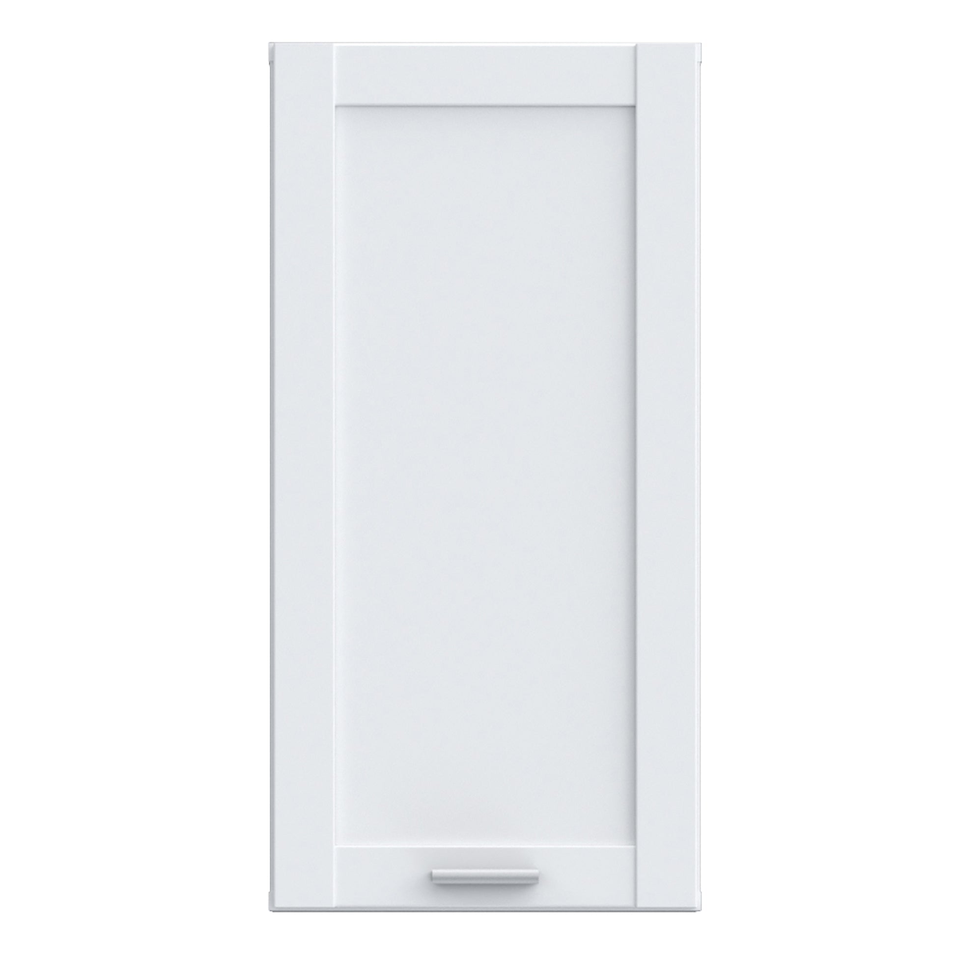 Lokko 5 Piece Bathroom Set