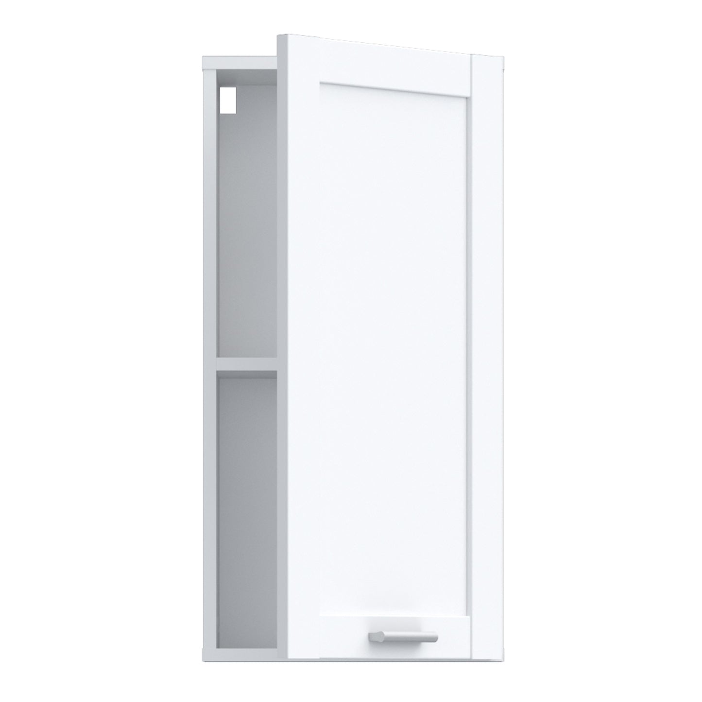 Lokko 5 Piece Bathroom Set