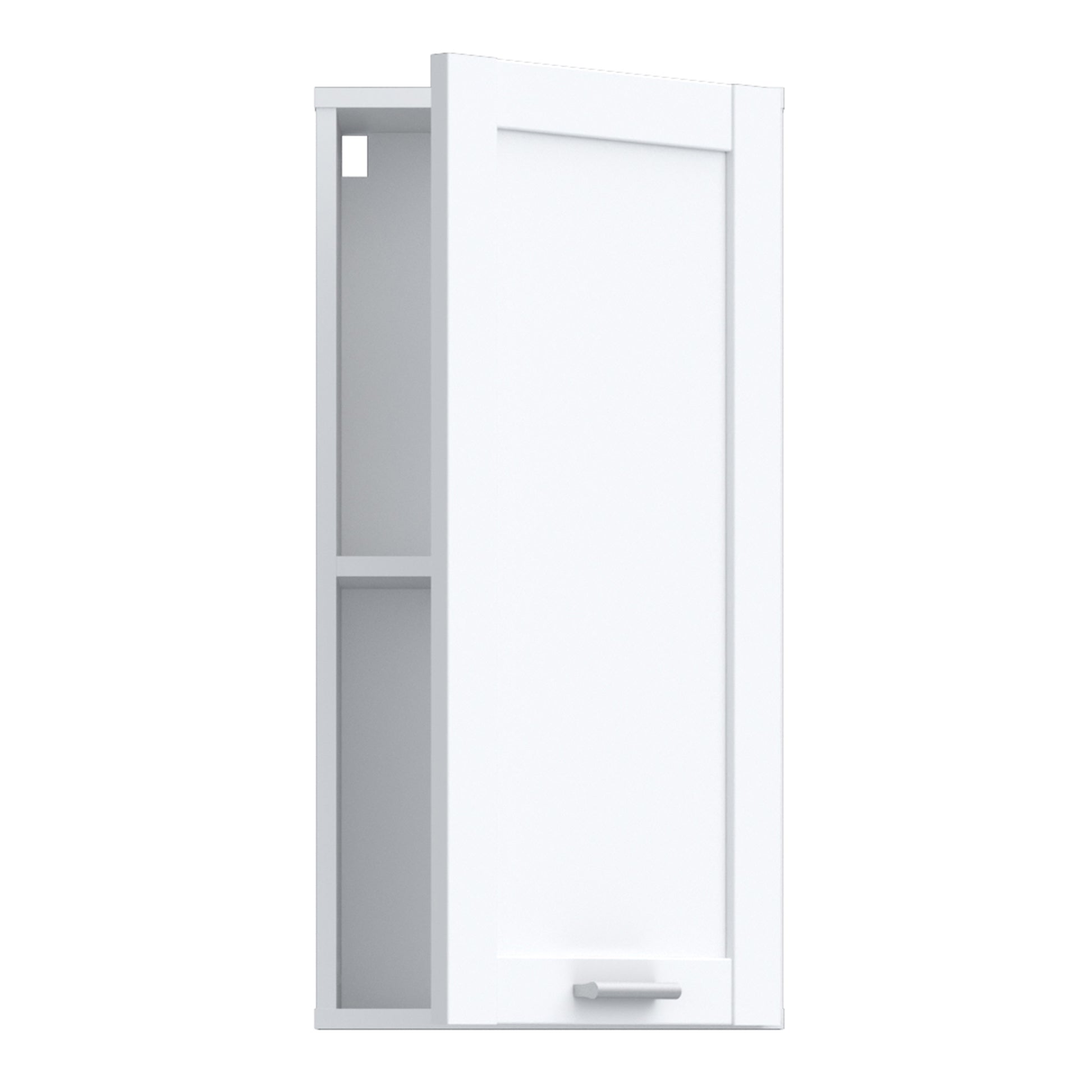 Lokko 5 Piece Bathroom Set