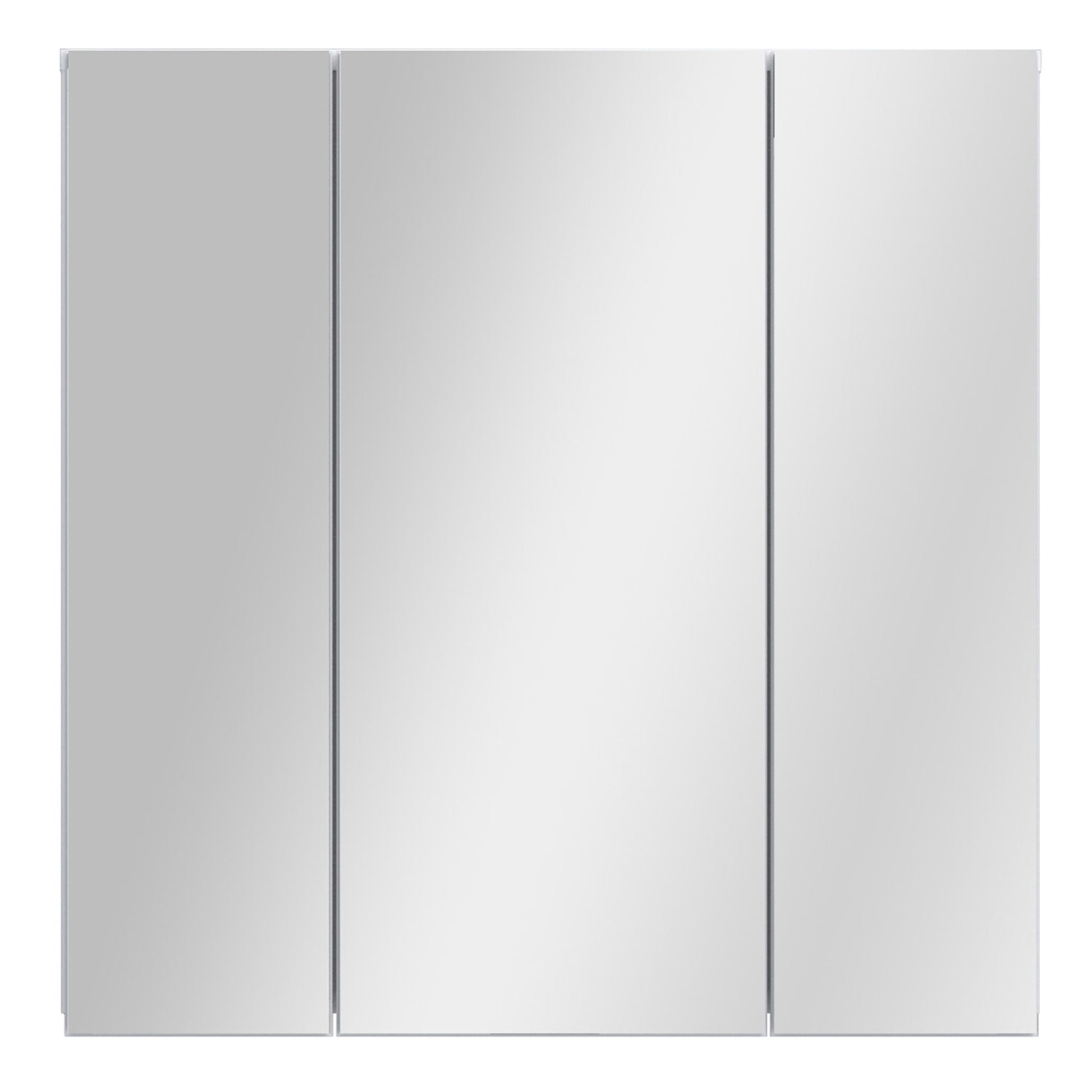 Lokko 5 Piece Bathroom Set