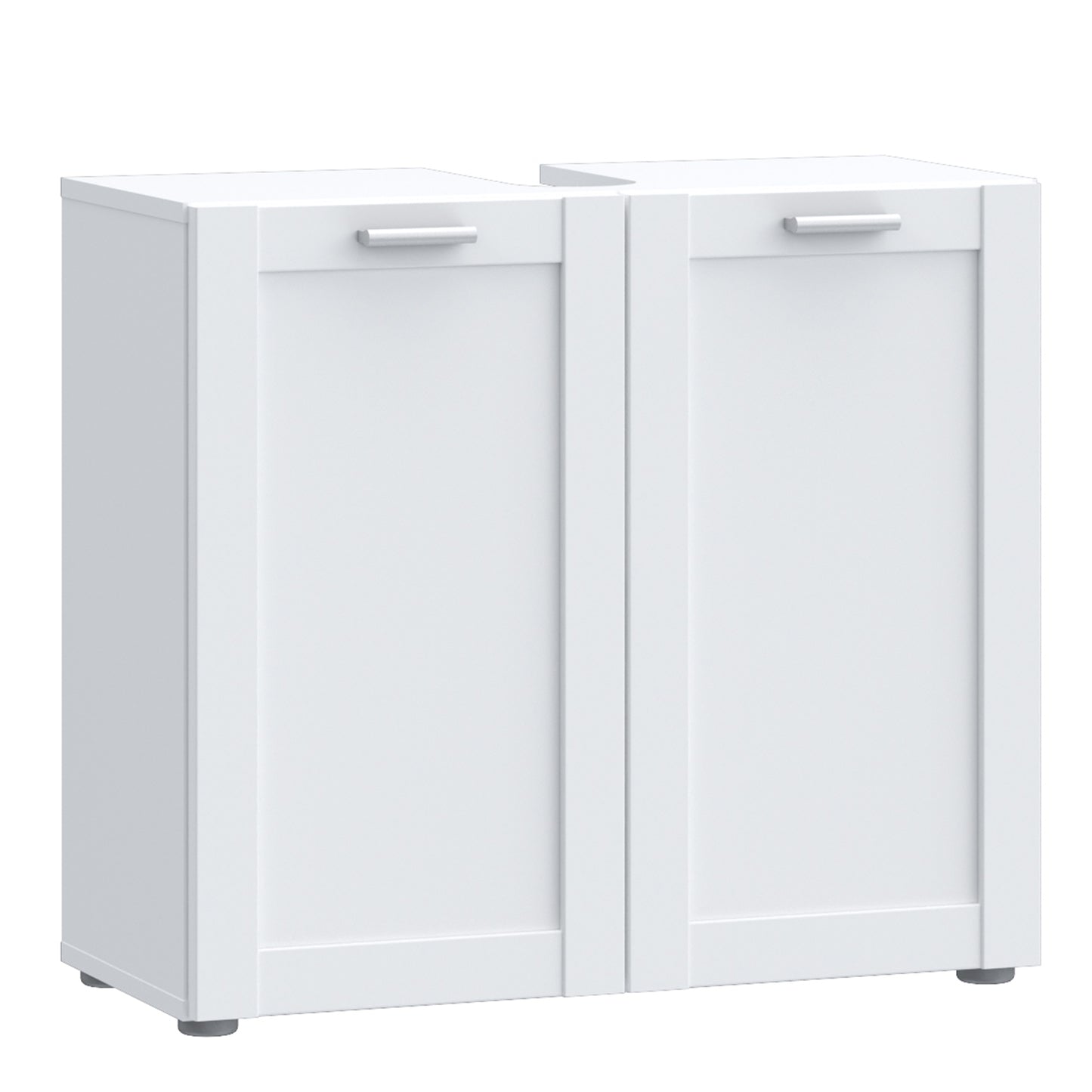Lokko 5 Piece Bathroom Set