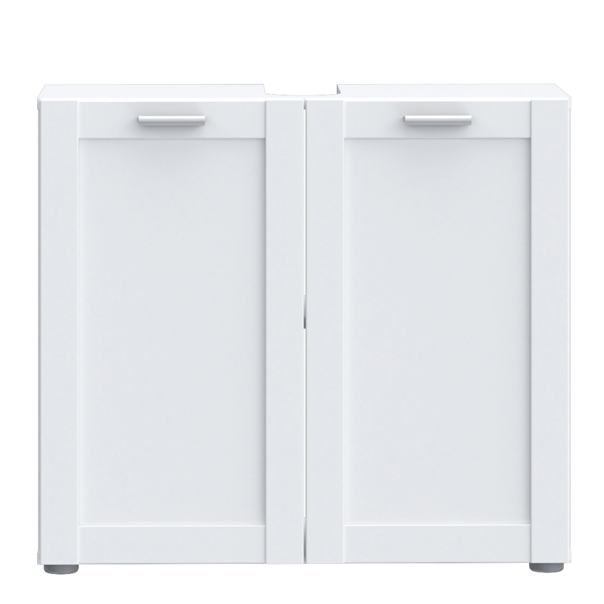 Lokko 5 Piece Bathroom Set