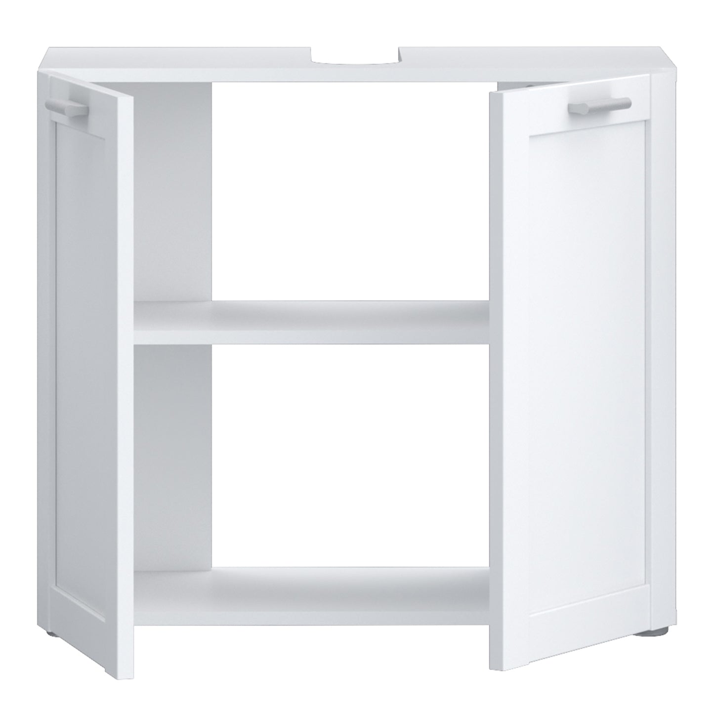 Lokko 5 Piece Bathroom Set