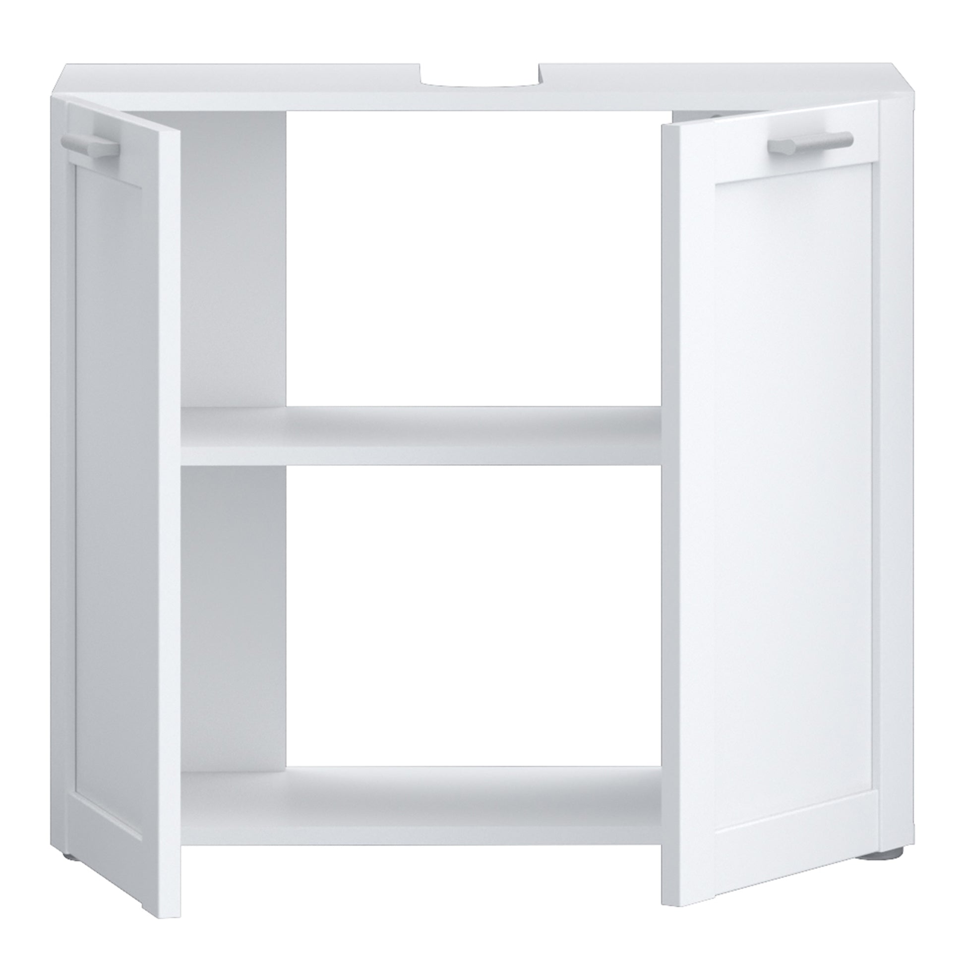Lokko 5 Piece Bathroom Set