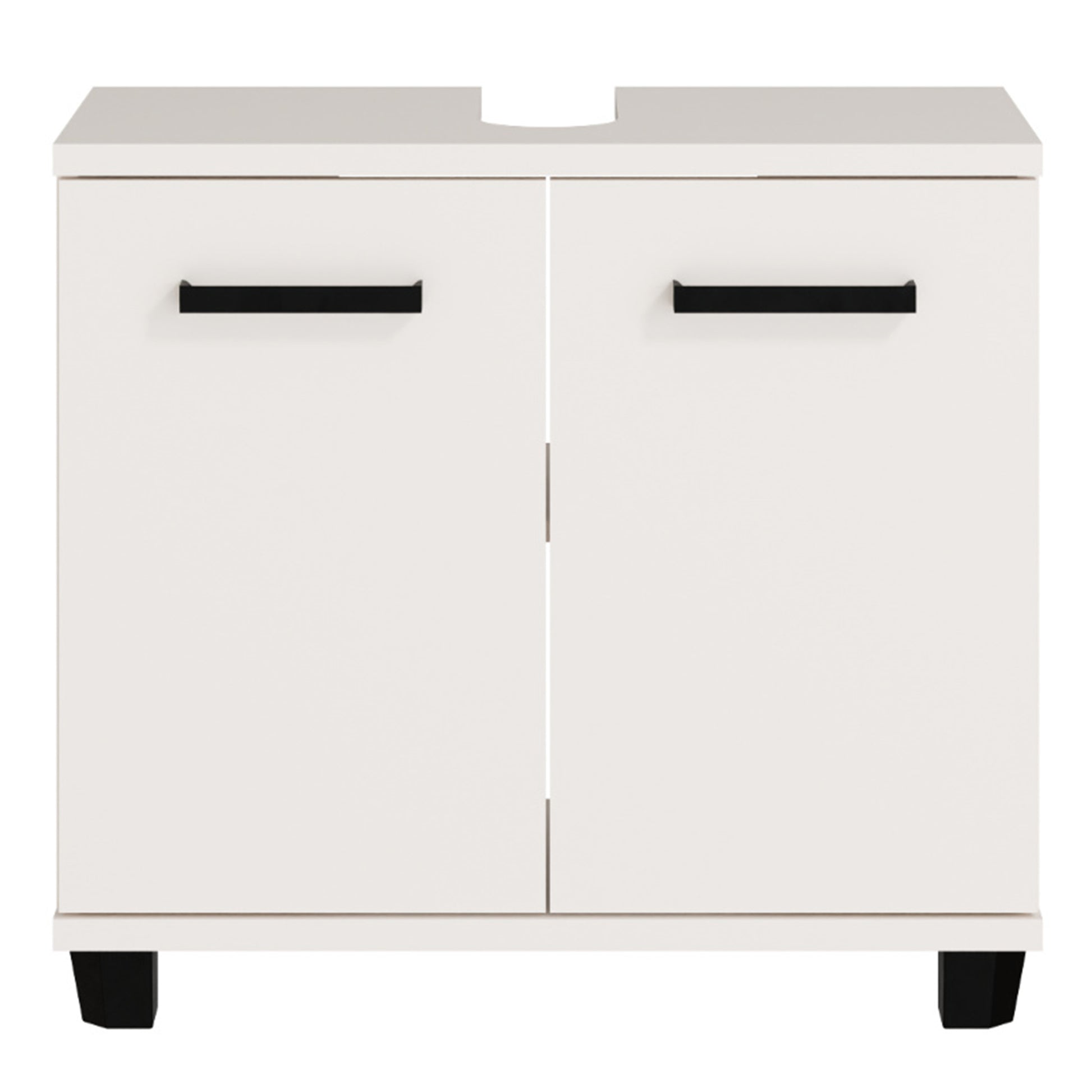 Veris 5 Piece Bathroom Set Sand