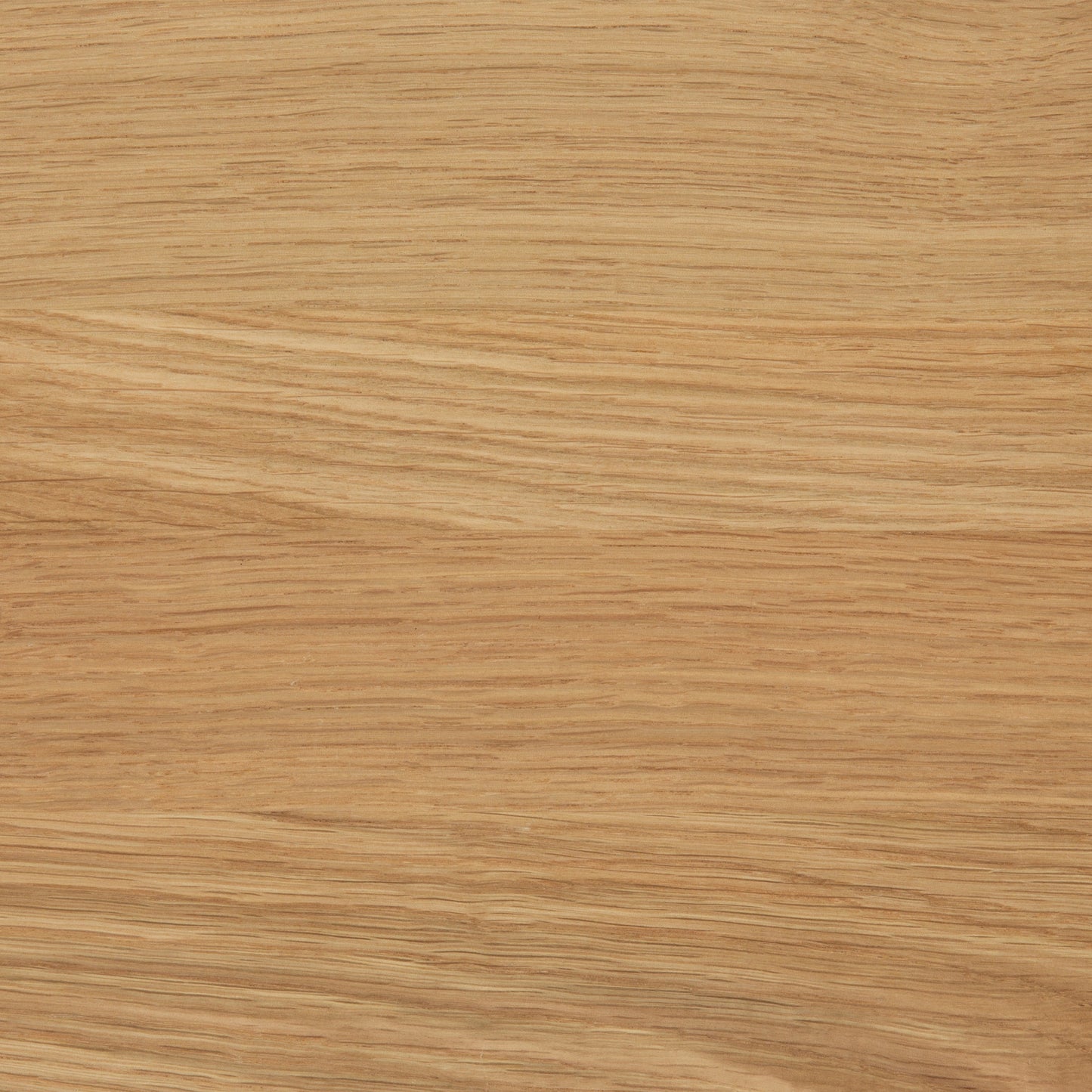 Kenley Extending Dining Table in Oak 45-90cm