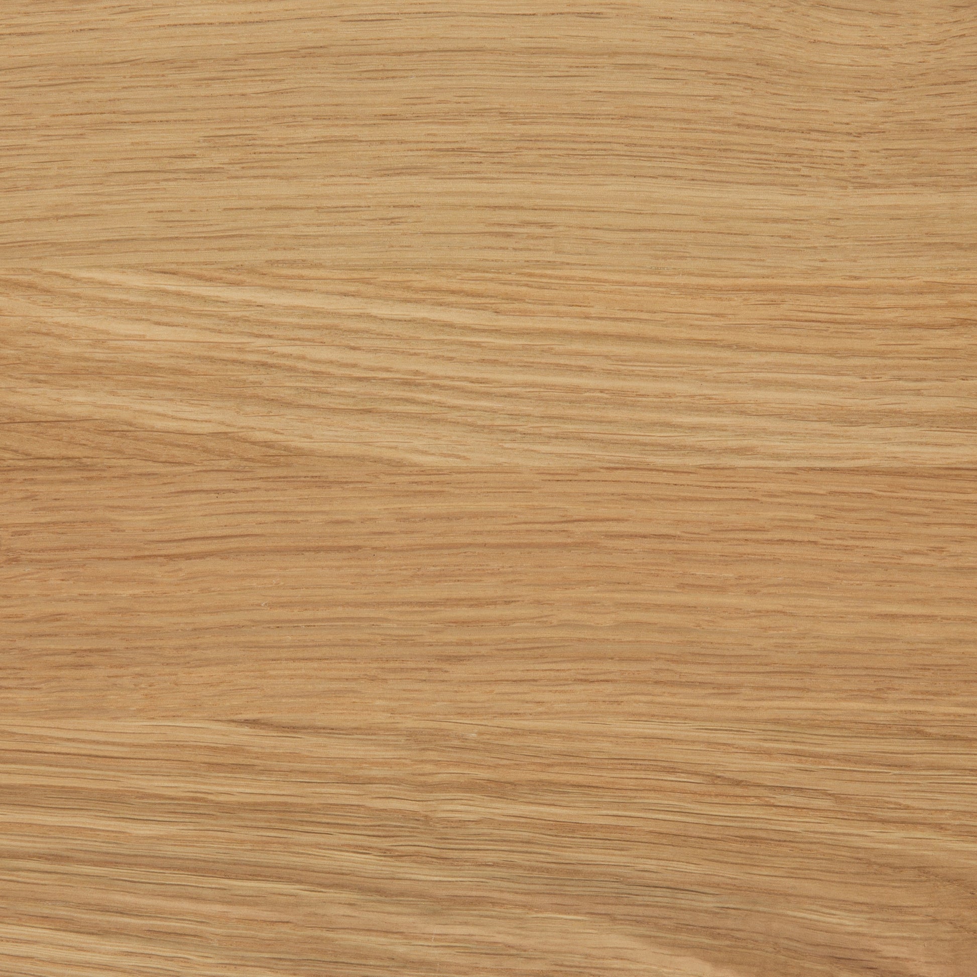 Nagano Rectangular Dining Table in Oak 150x80cm