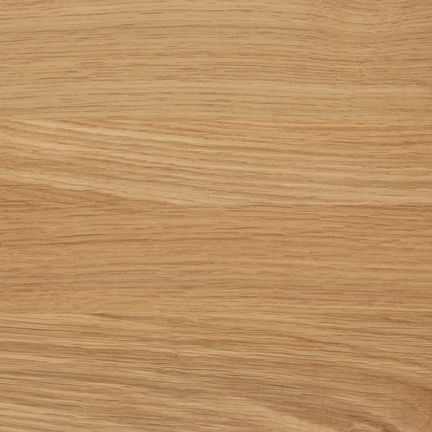 Nagano Round Dining Table in Oak 120cm