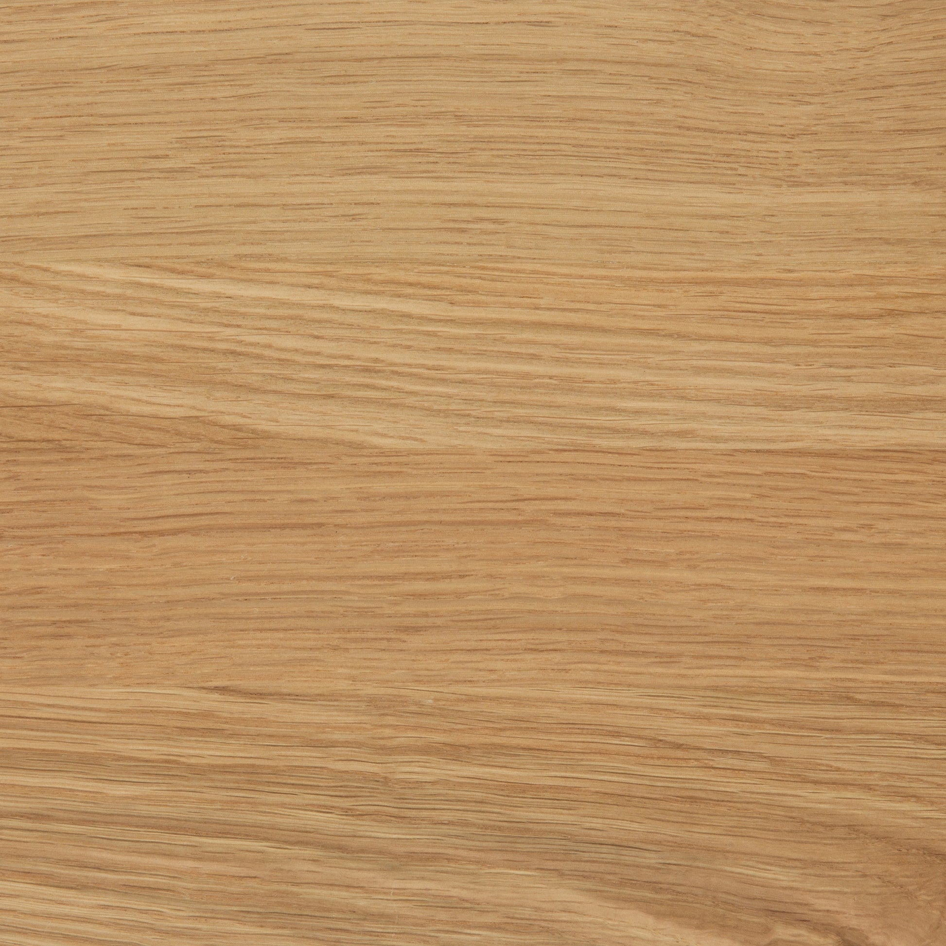 Nagano Round Dining Table in Oak 120cm