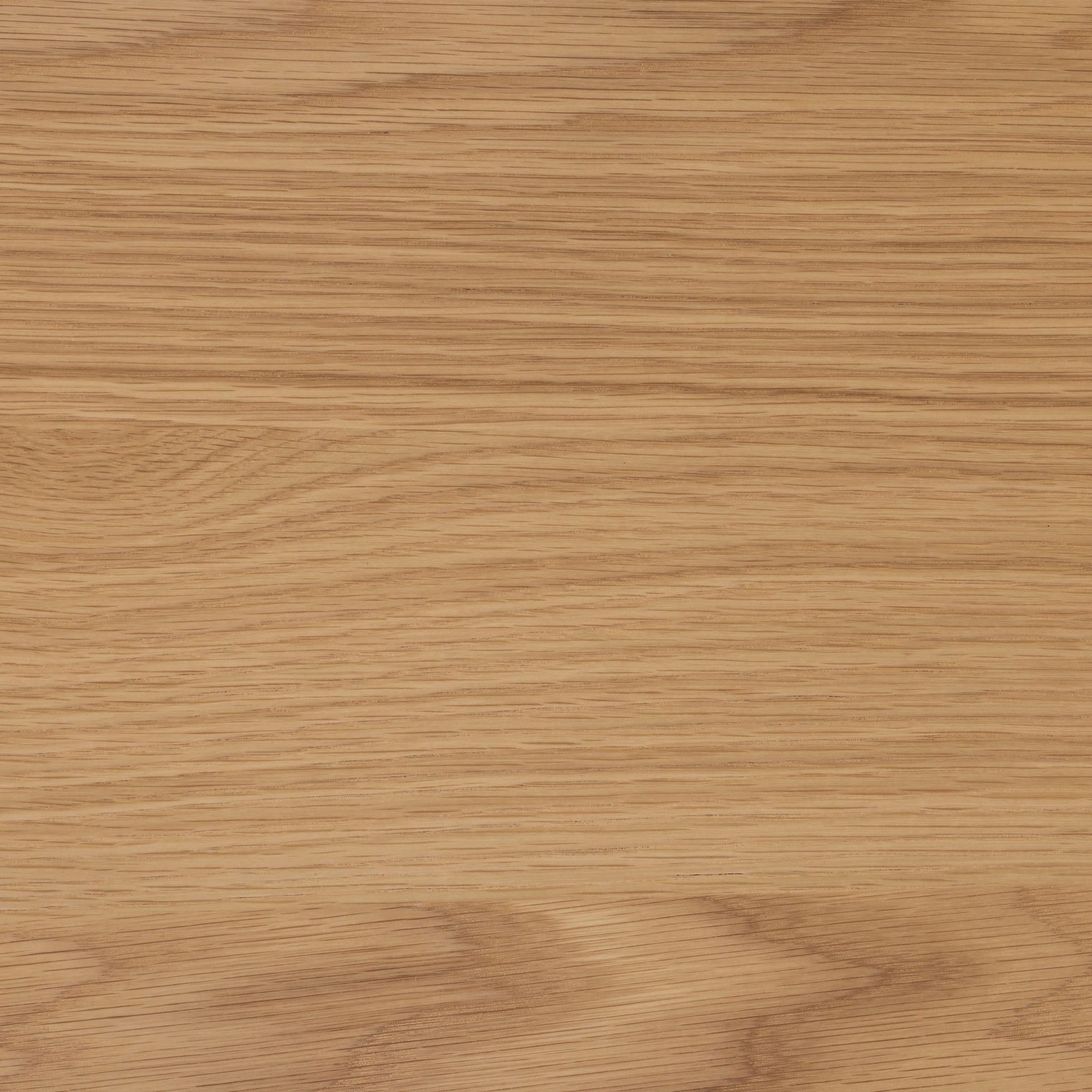 Montreux Round Extending Dining Table in Oak 154-115cm
