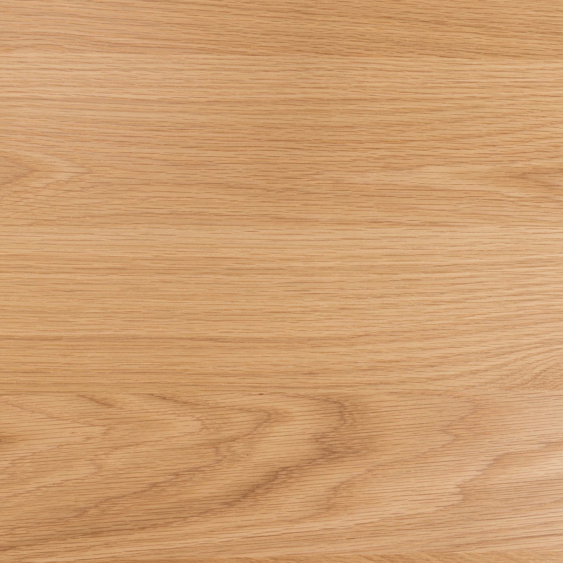 Montreux Rectangular Extending Dining Table in Oak 180-219 cm