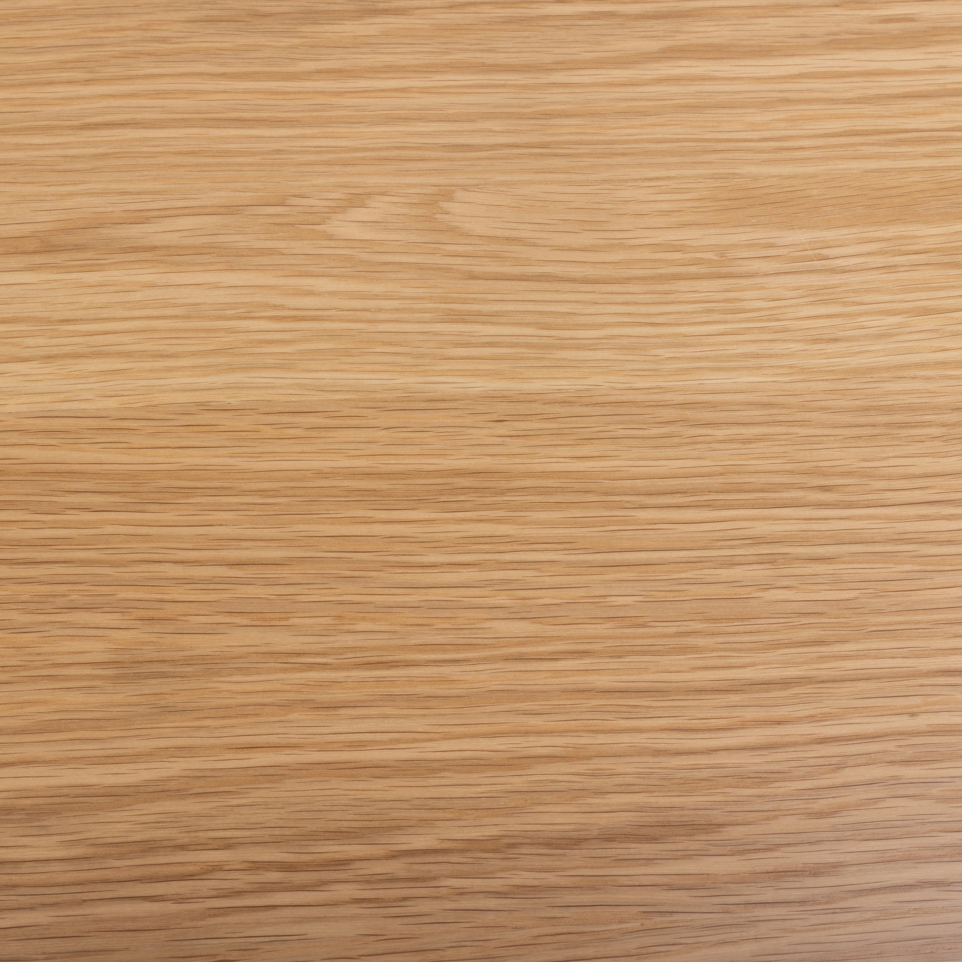 Paul Office Desk in Oak