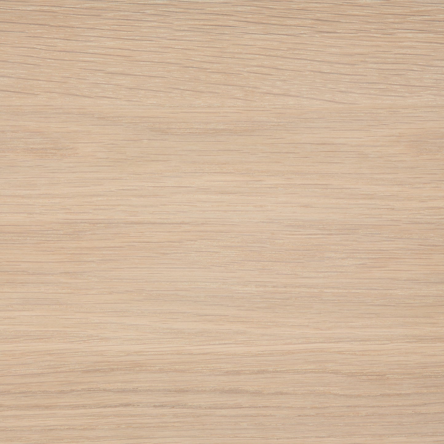 A-Line Extension Leaf in White Oak for 90A0000101579