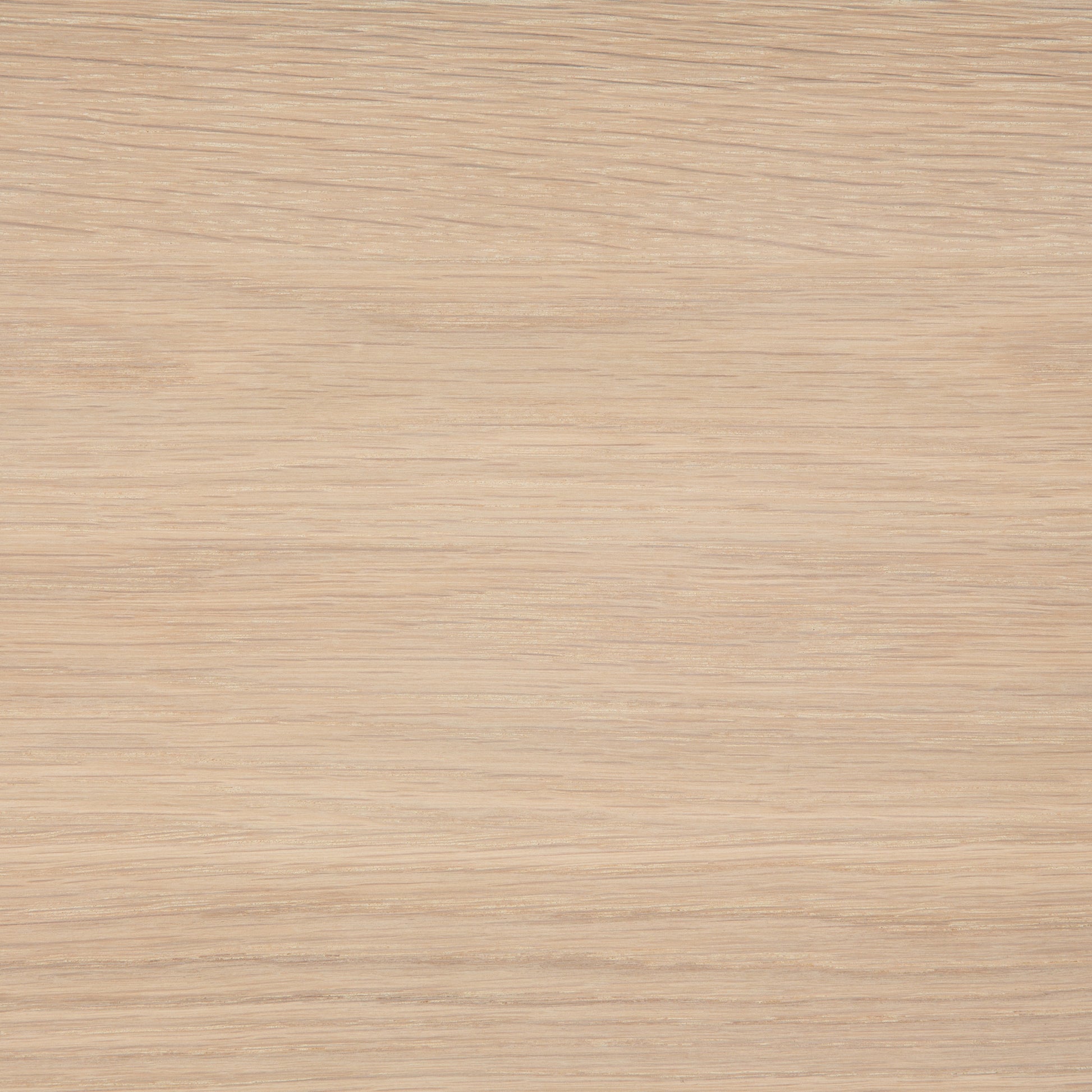 A-Line Extension Leaf in White Oak for 90A0000101579