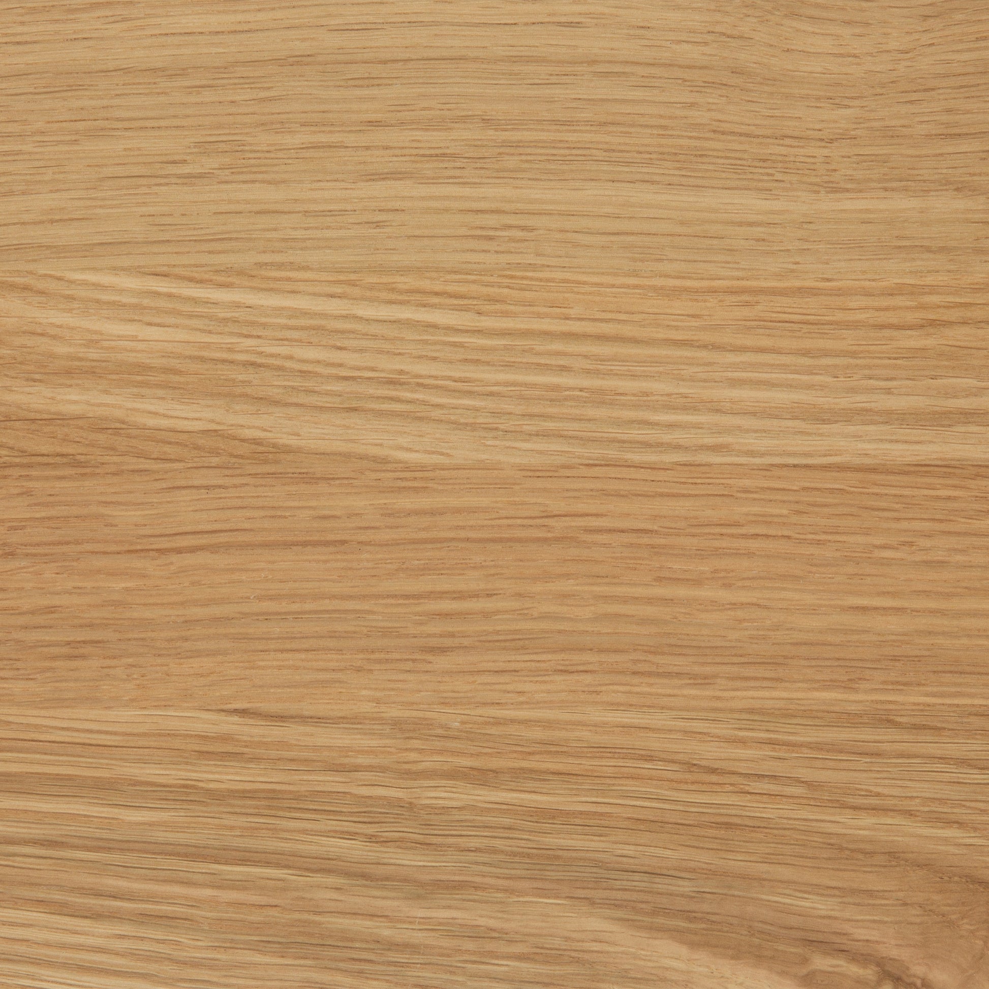 Essex Square Coffee Table in Oak