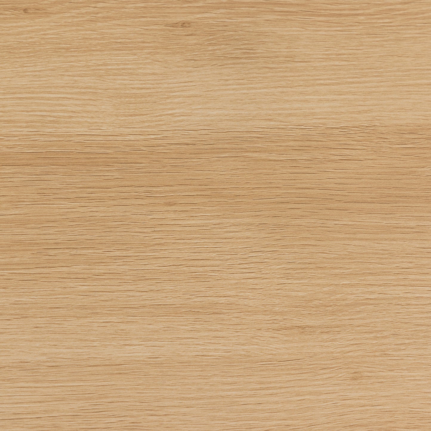 Albany Shoe Cabinet 1 Flip Down Door In Oak