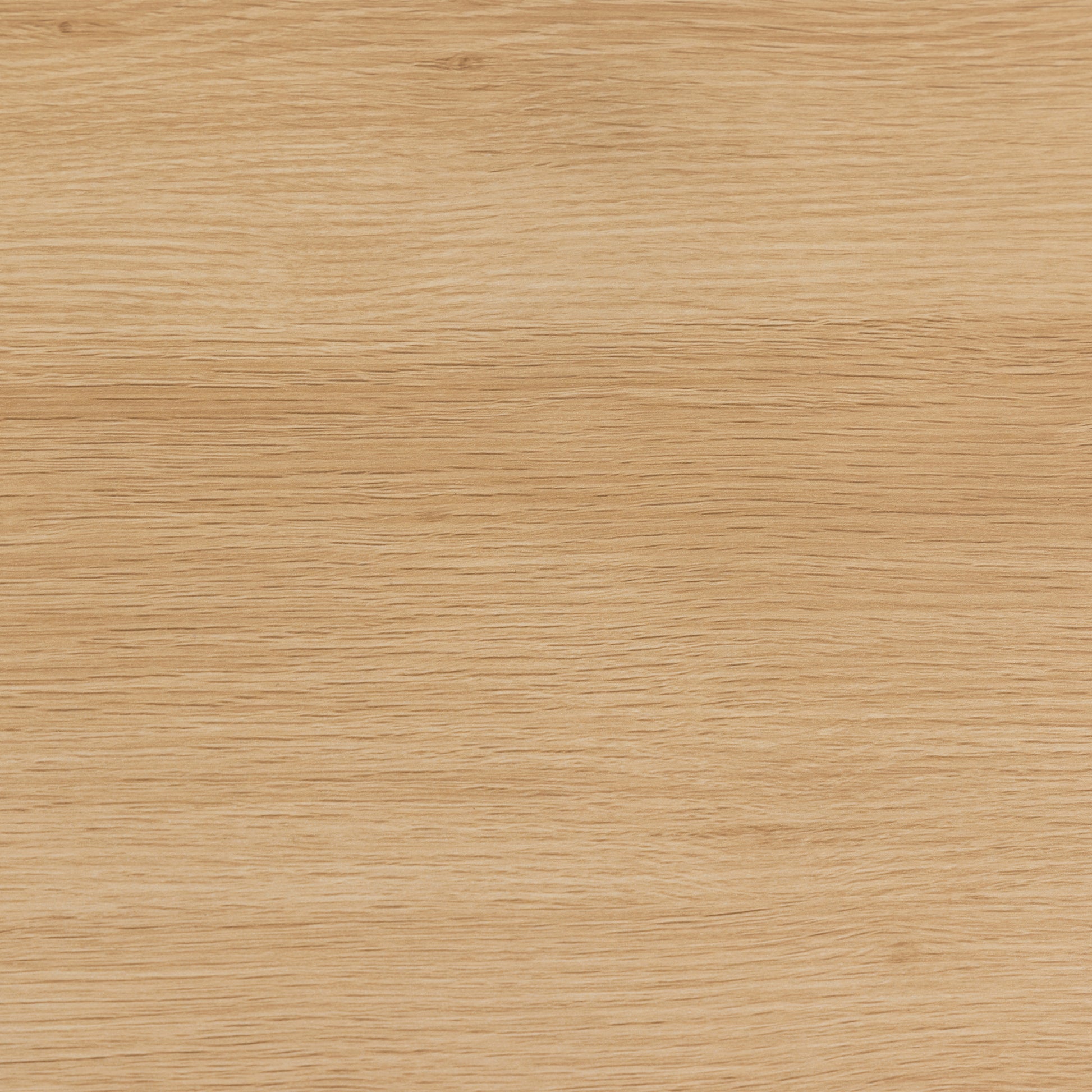 Albany Shoe Cabinet 1 Flip Down Door In Oak