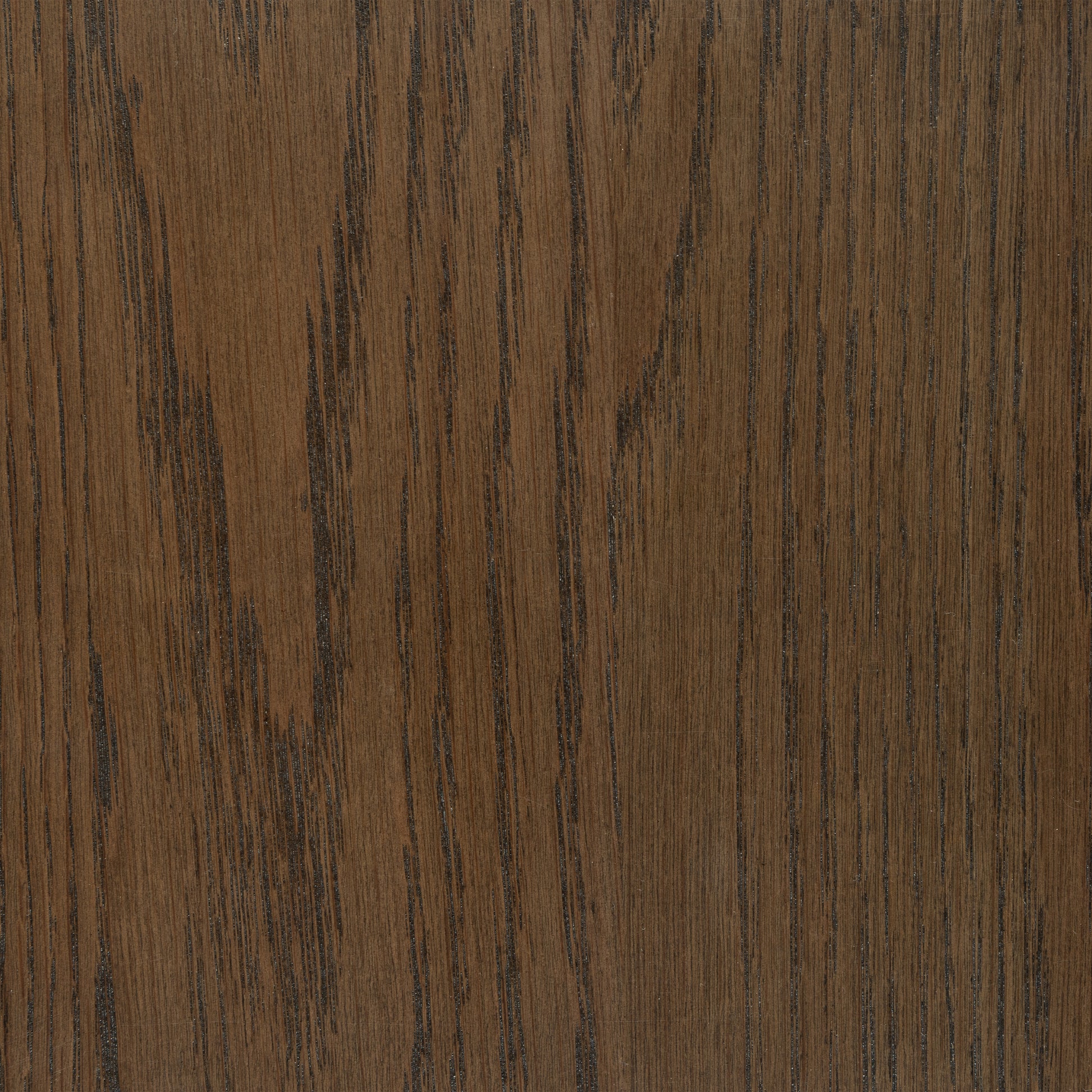 A-Line Extendable Dining Table in Smoked Oak 200/286 x 74.6 x 95cm