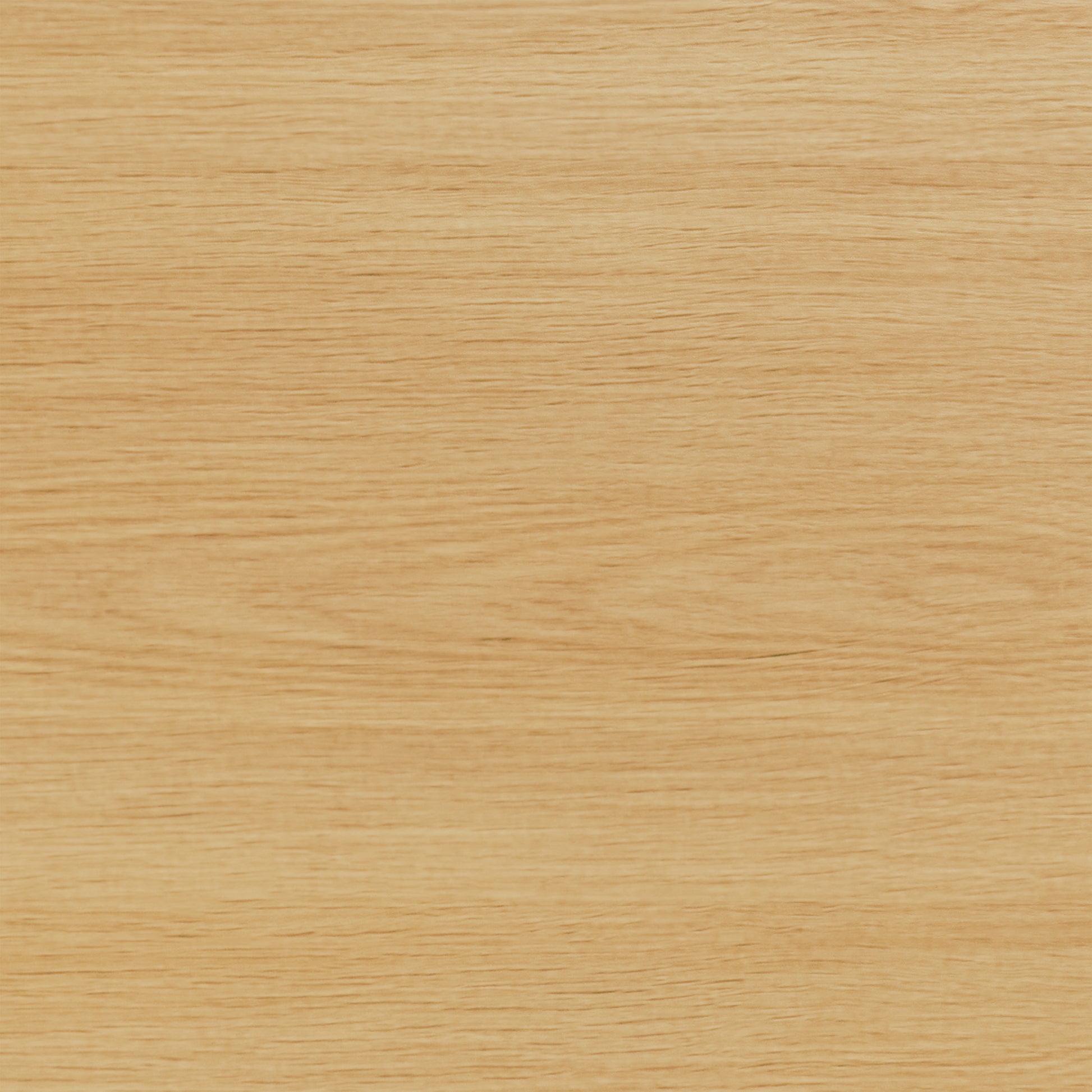Seaford Bookcase in Oak & Grey