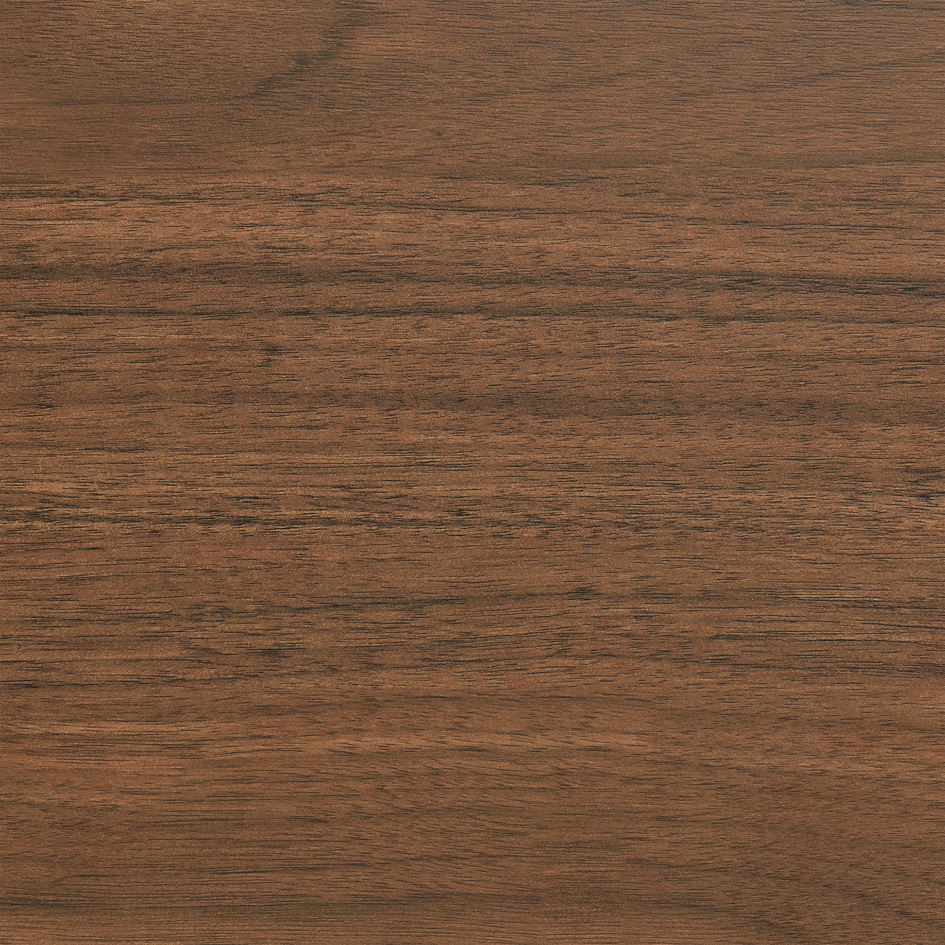 Montreux Round Extending Dining Table in Walnut 115�154cm