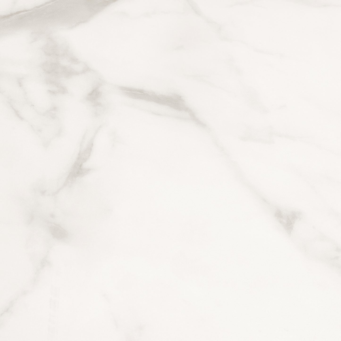 Heaven Dining Table with Ceramic White Top 200cm