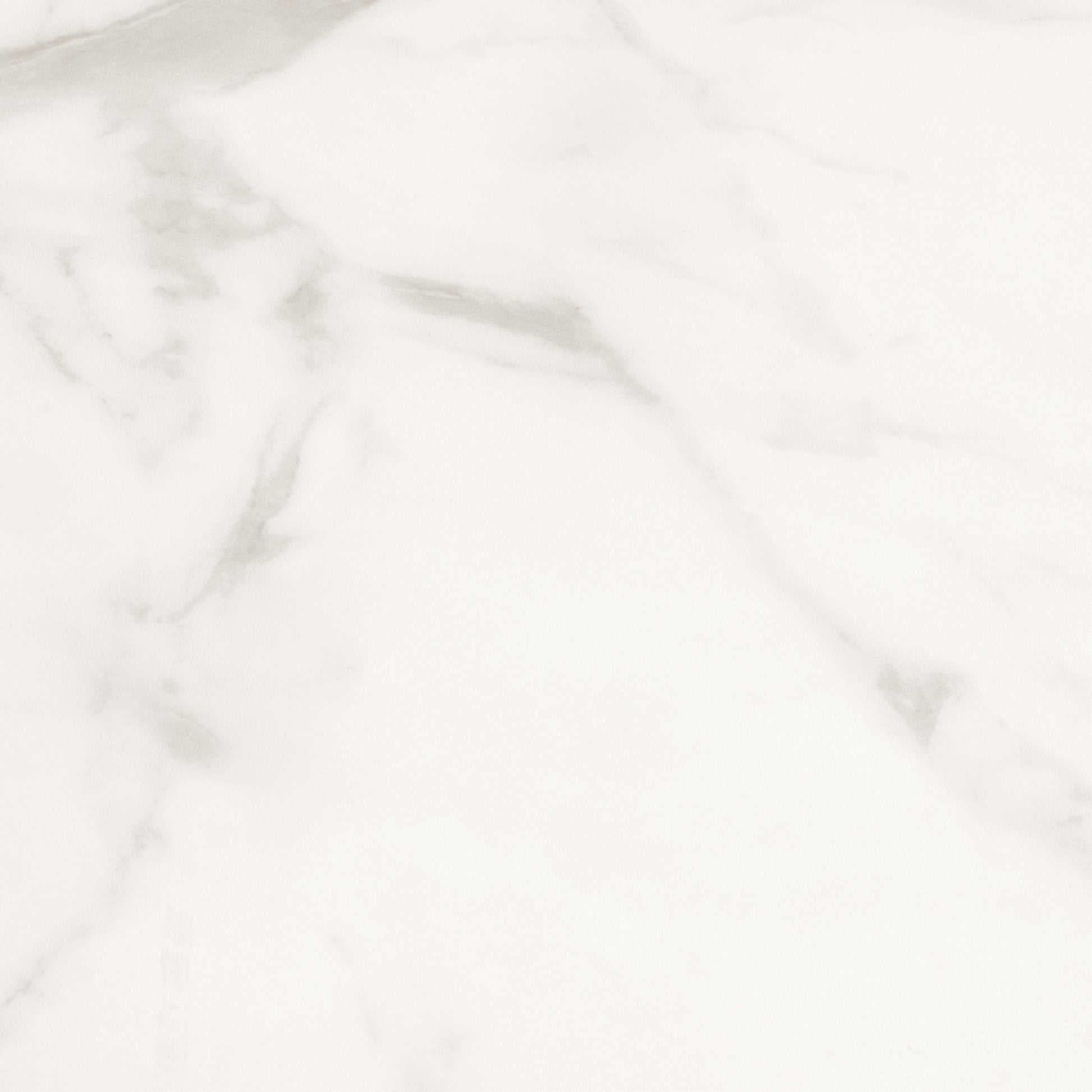 Heaven Dining Table in Ceramic White 160x90cm