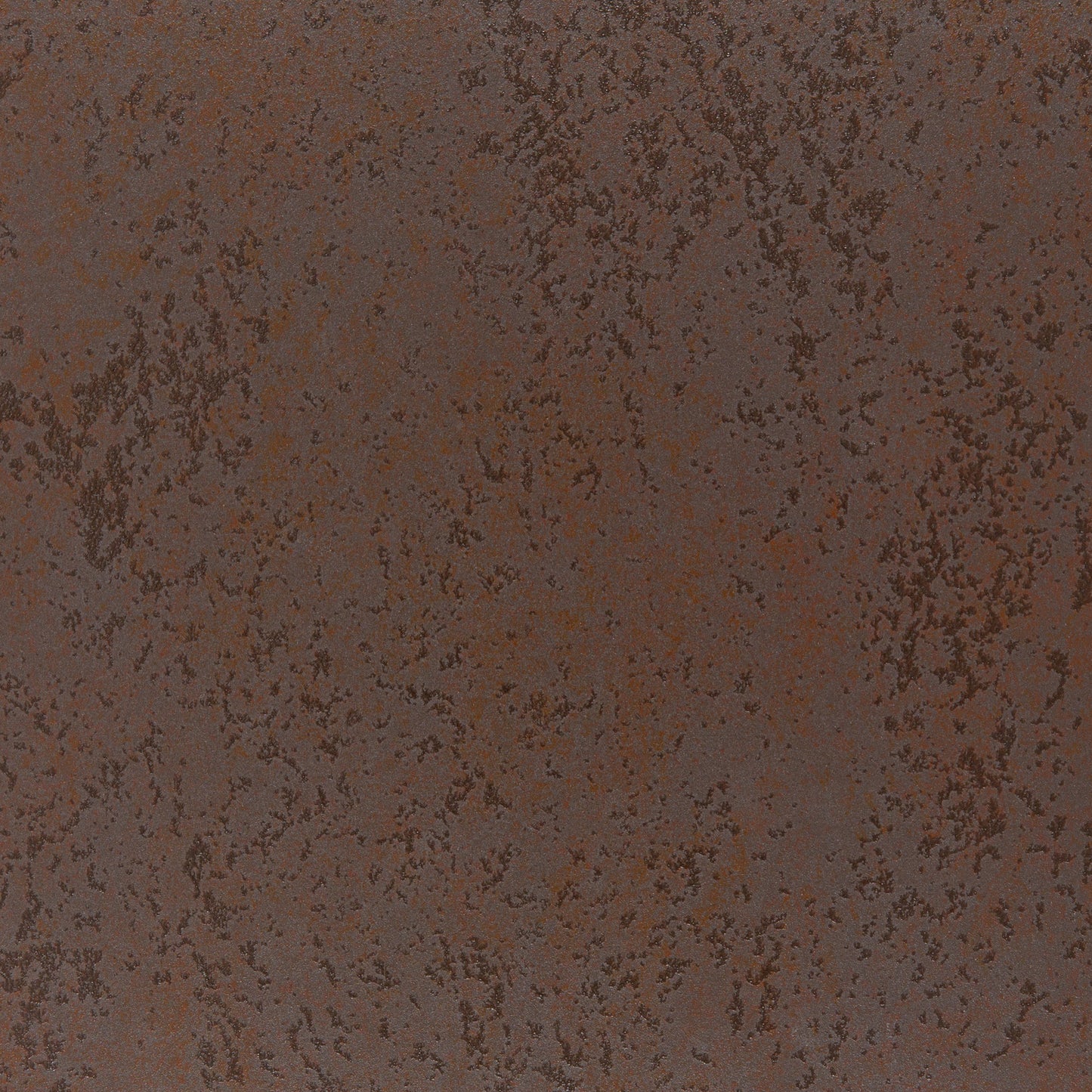 Heaven Dining Table with Ceramic Rusty Brown Top 200cm