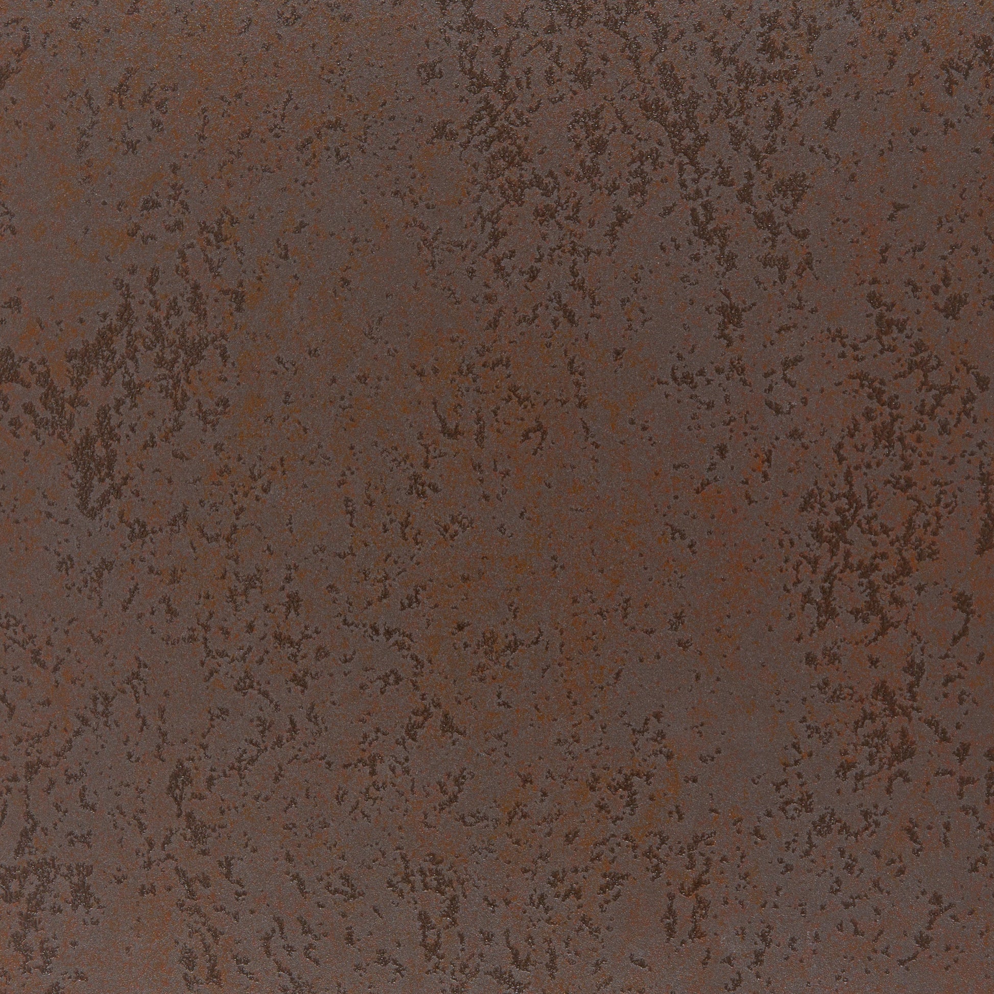 Heaven Dining Table with Ceramic Rusty Brown Top 200cm