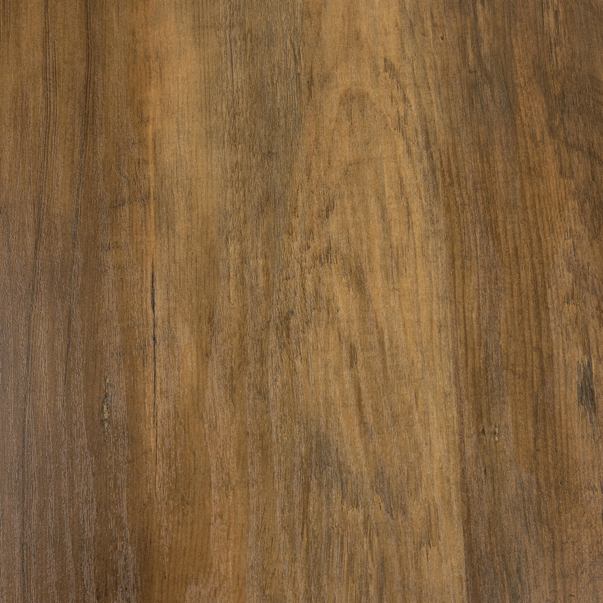 Zalida Extending Round Dining Table in Oak 120-210cm