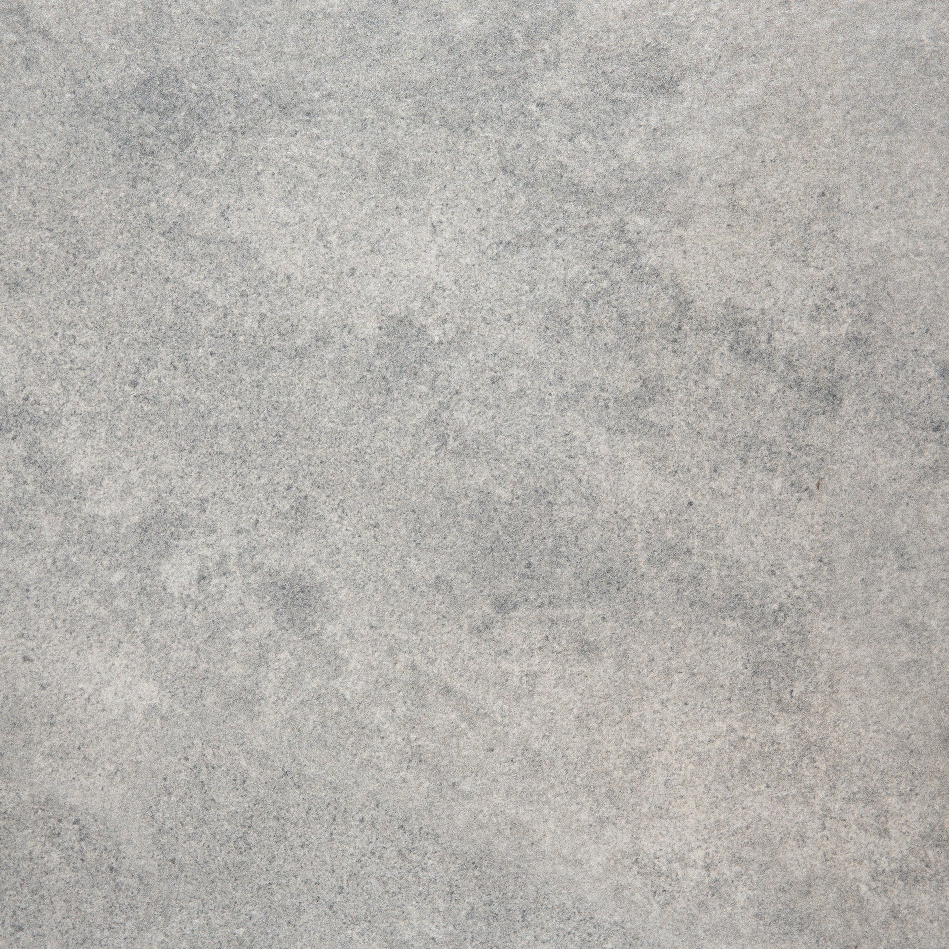 Heaven Dining Table in Ceramic Grey 160x90cm